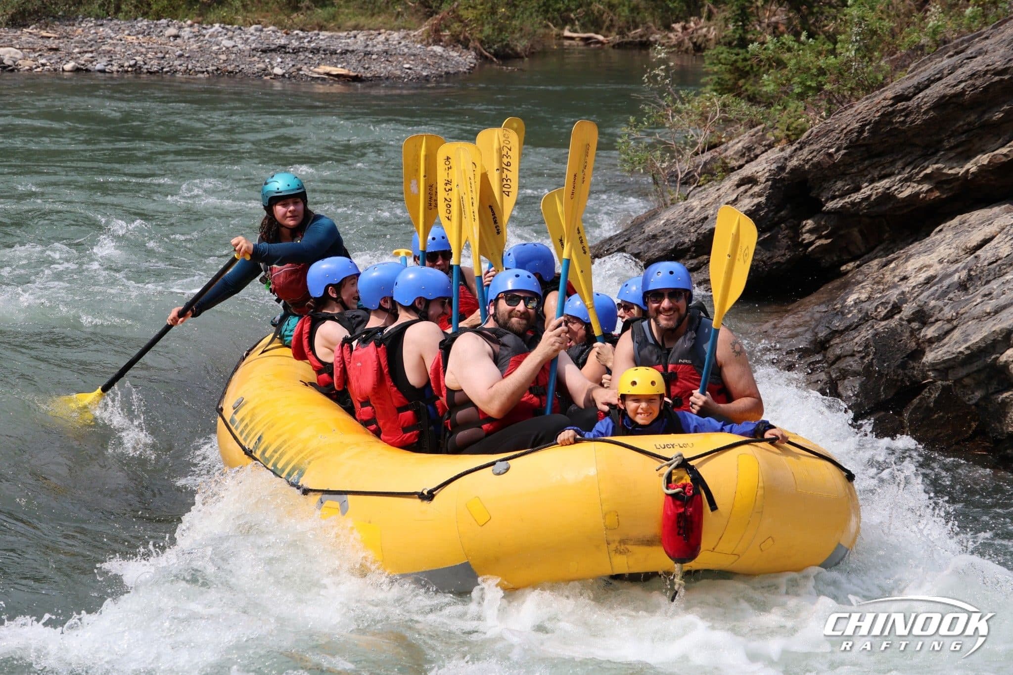 Kananaskis River — 2026-07-30 — imported [gd:1fu0by0hAyeWFSYNdz7ZRCw6RbL6f3QzZ]