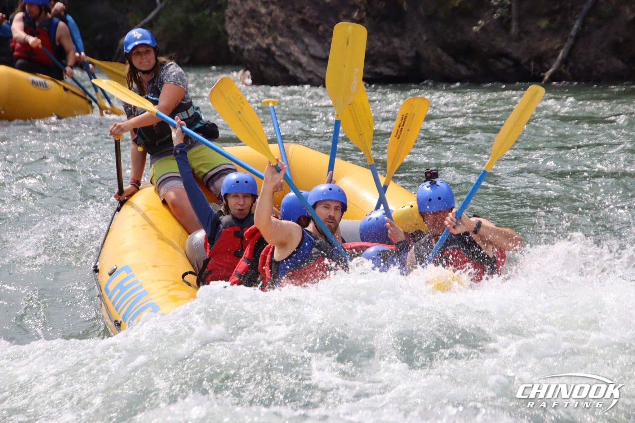 Kananaskis River — 2026-07-30 — imported [gd:1c6lJfddydGS9Z1ilrxx19ZKuRVa5gwWO]