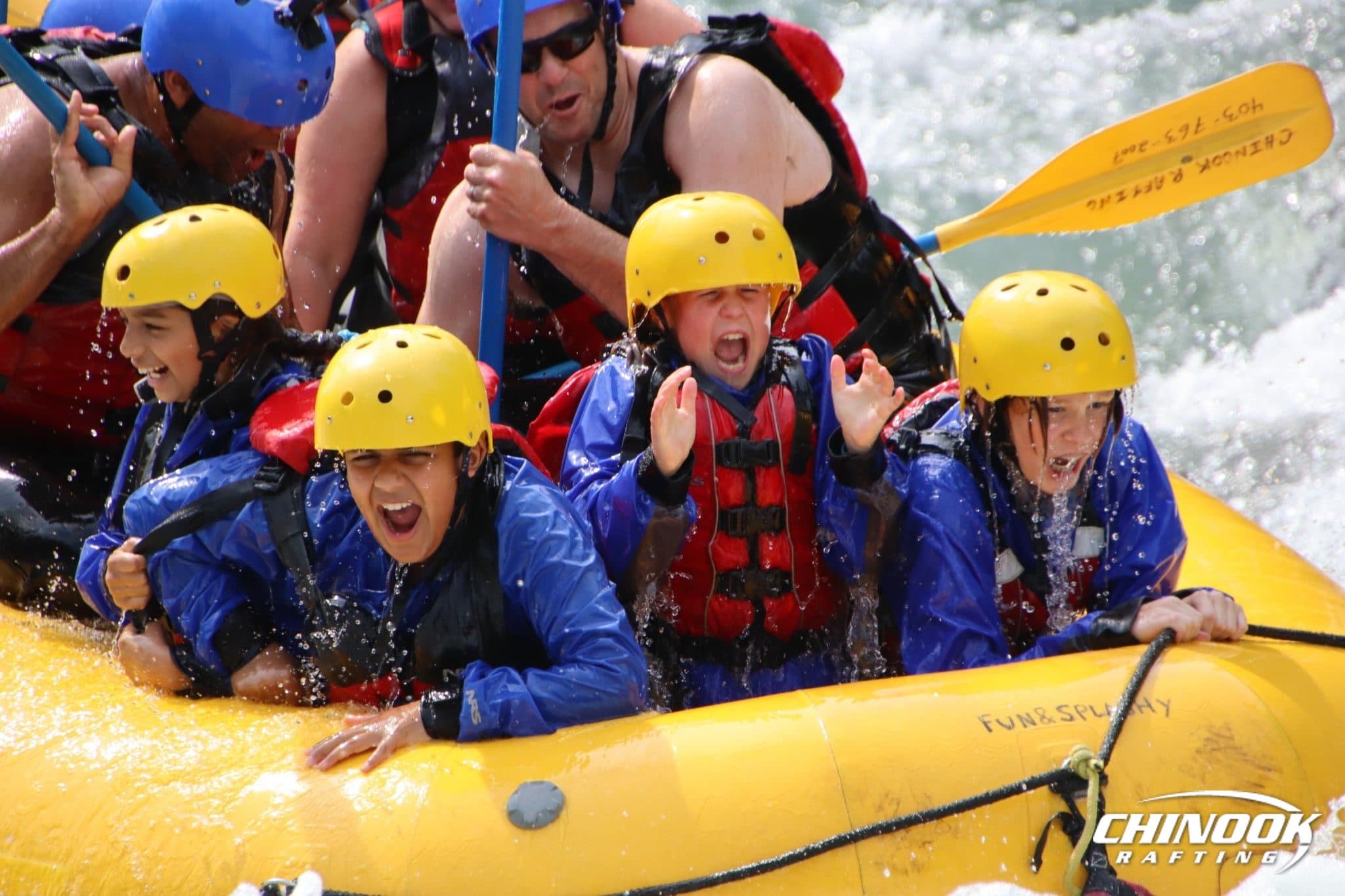 Kananaskis River — 2026-07-30 — imported [gd:1iB-dUoO9s75TGLPSc4KuprOSBA5ielk1]