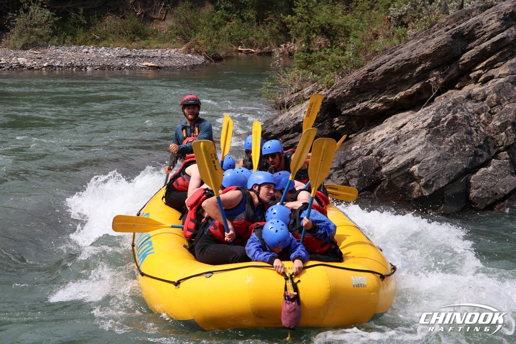 Kananaskis River — 2026-07-30 — imported [gd:1o9y9hDkF7s2Sy66ou9iR3SlcDr25Rt9K]