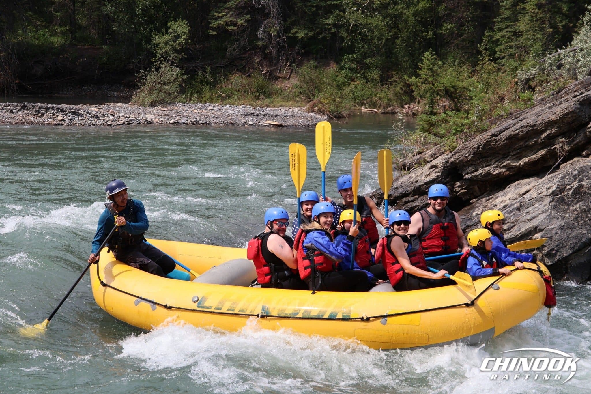 Kananaskis River — 2026-07-30 — imported [gd:1IBufbvlI3J6pfsFuWtl2ropnSWTZuTEj]