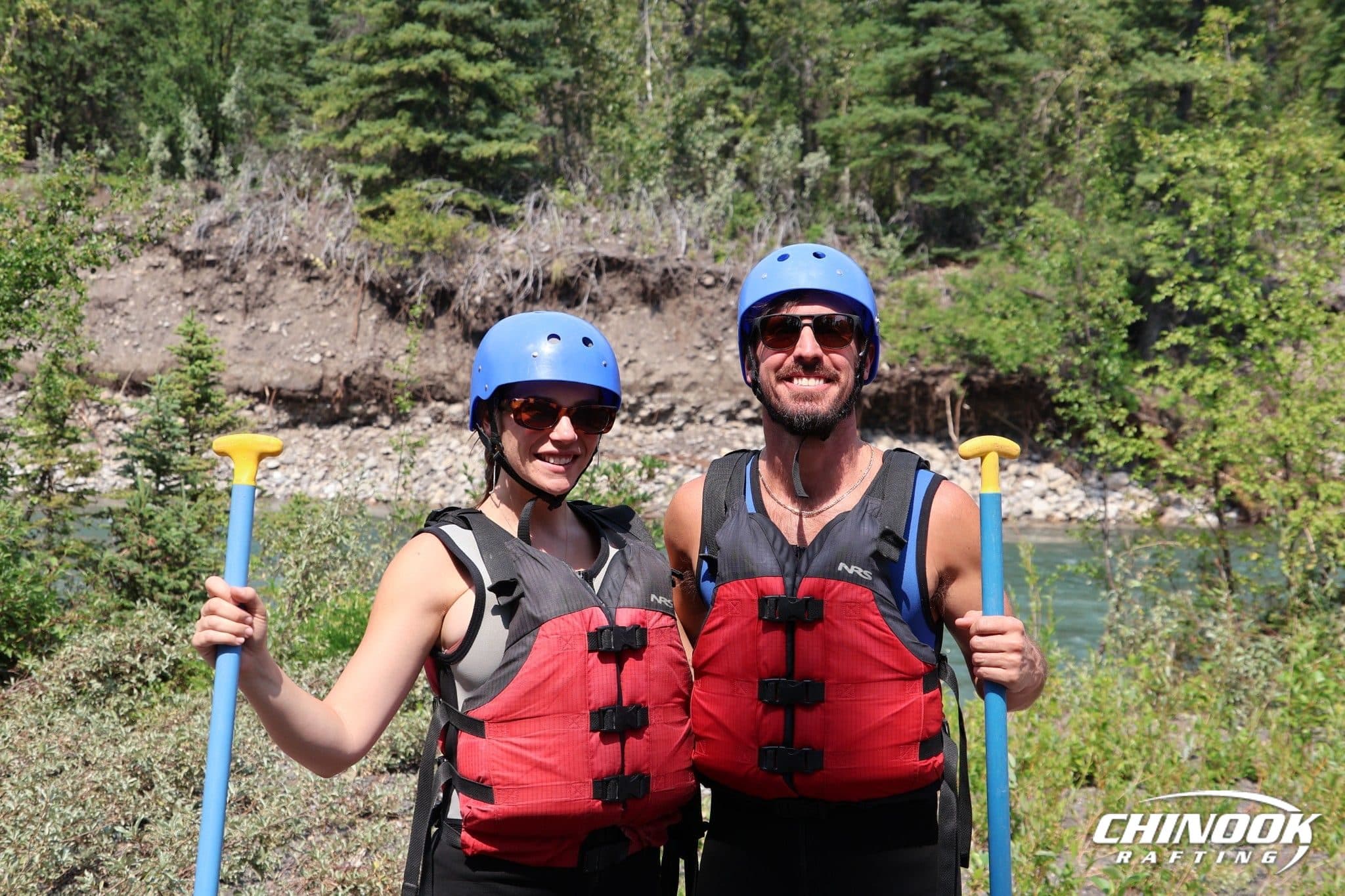 Kananaskis River — 2026-07-30 — imported [gd:1B9nB-hX8VFCiAstqg7iPYeHzV3Qoo6Yn]