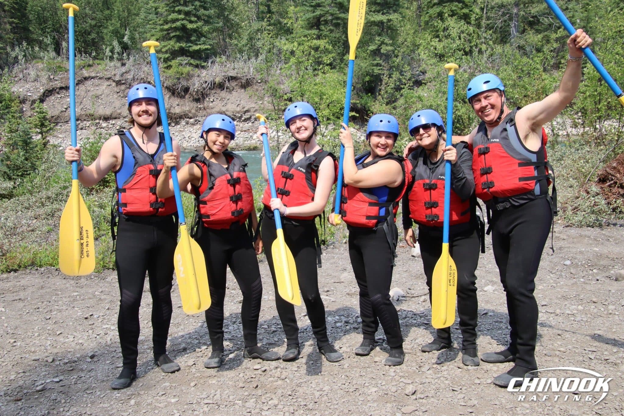 Kananaskis River — 2026-07-30 — imported [gd:1nCD9Me_3fVp_1ENtepsGVrwoooK9u5LO]