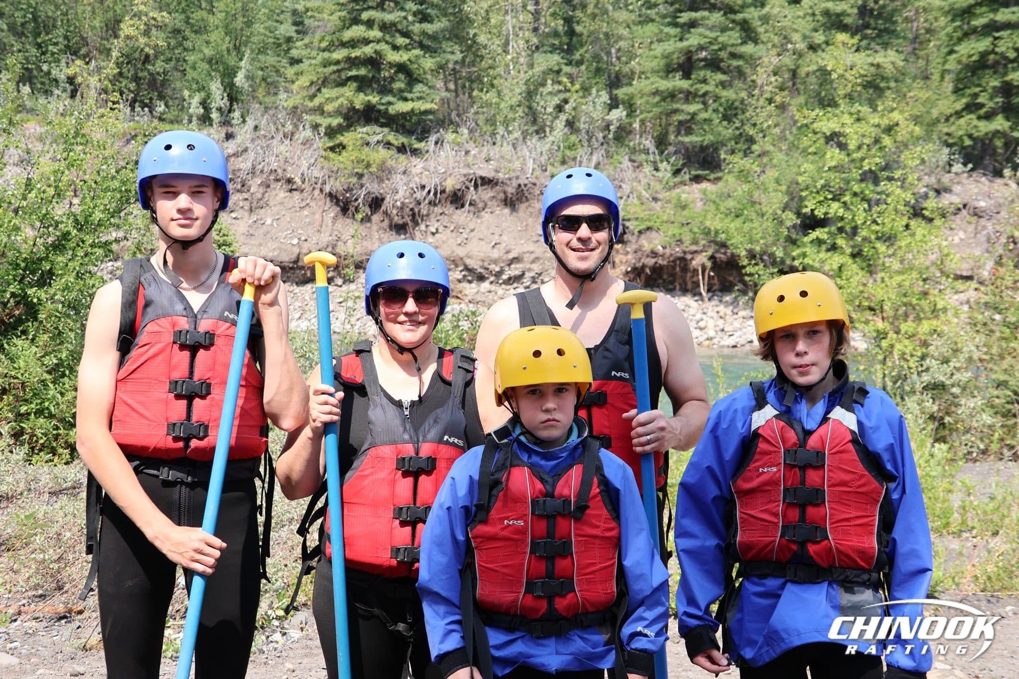 Kananaskis River — 2026-07-30 — imported [gd:1911YaSvj-V5xj7gYG25rgX9cqTcCgOHx]