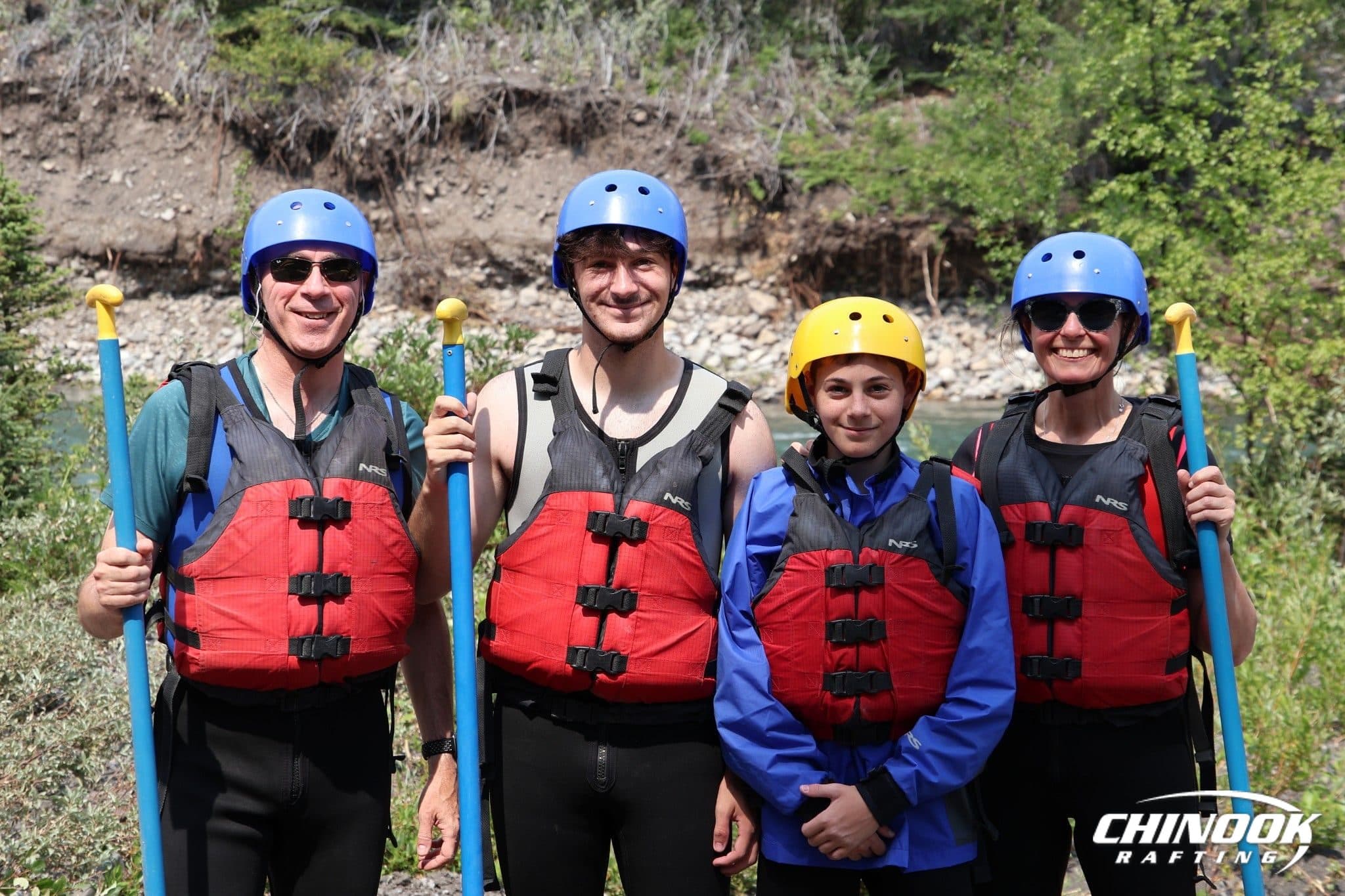 Kananaskis River — 2026-07-30 — imported [gd:1wb2Kd8VR61MCwWBOi2E1Wi50uw8c7uGo]