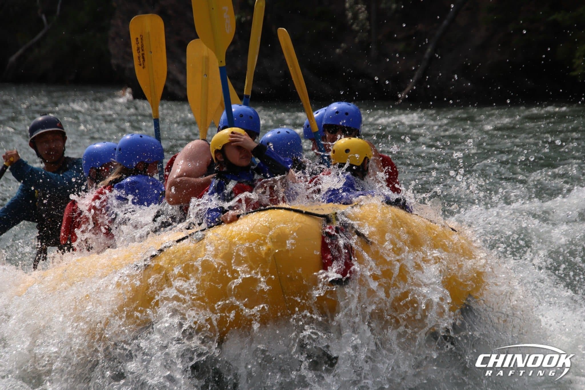 Kananaskis River — 2026-07-30 — imported [gd:1U_ogeAs8PgMaDoDFPVWgHv6i_P2UfTsv]