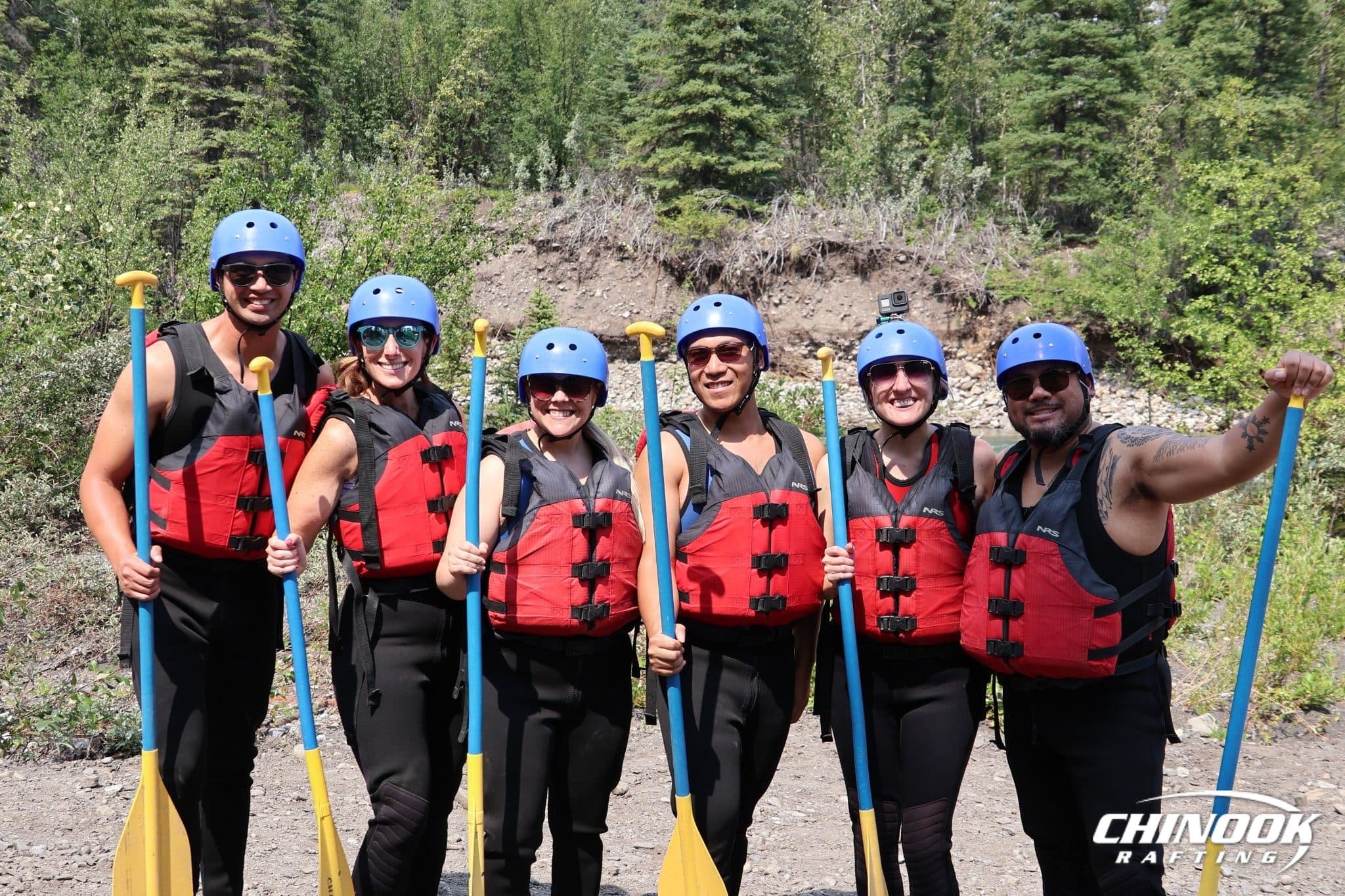 Kananaskis River — 2026-07-30 — imported [gd:1xJc8xK640Bfq39L-NWeU_Phoz5J3iFPD]