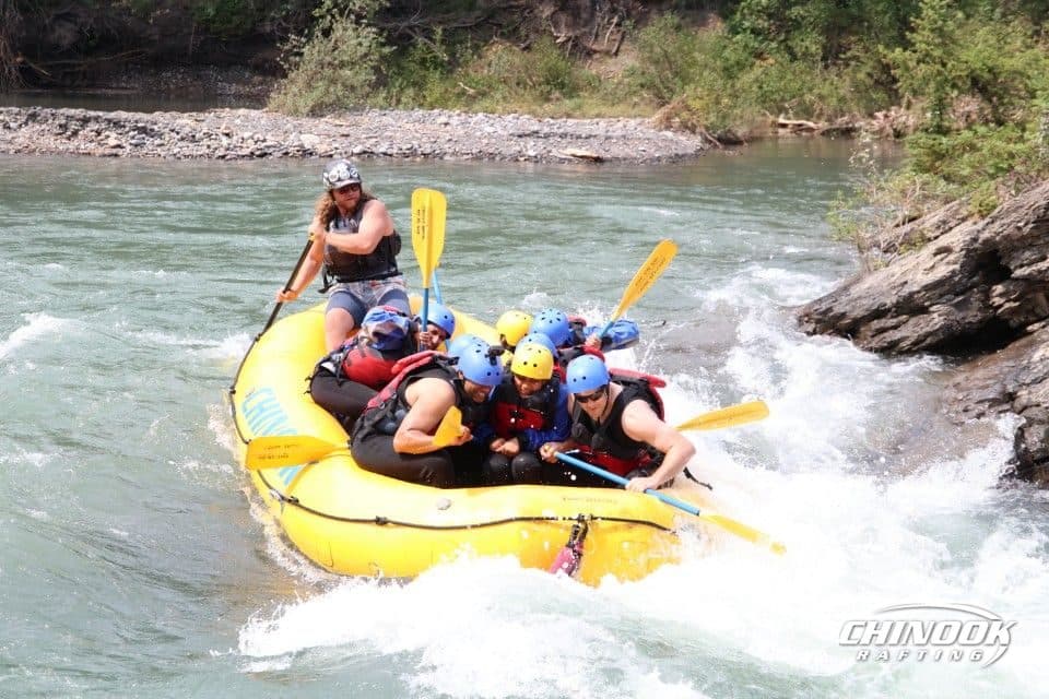 Kananaskis River — 2026-07-30 — imported [gd:1icxCcWKHwnIkcZ8VIeK2yoA0RmVsBkbt]