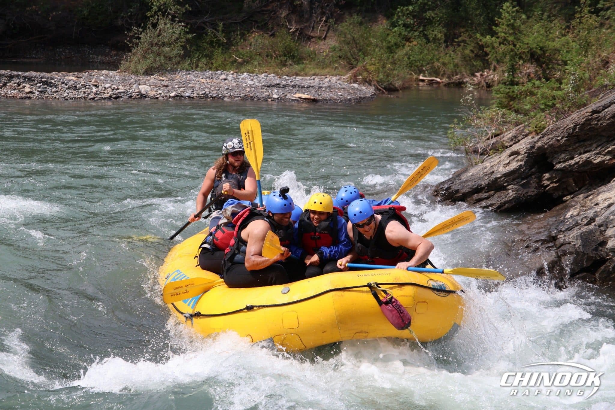 Kananaskis River — 2026-07-30 — imported [gd:1JiPVTQBVg2_WBCoMaSsNNOtPCxs-9ZDB]