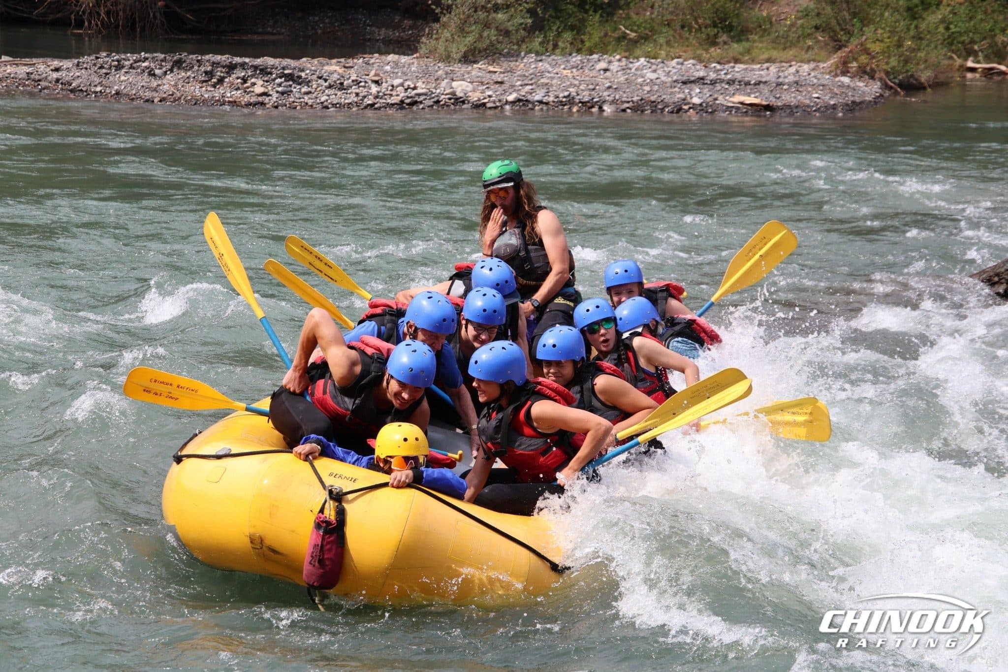 Kananaskis River — 2026-07-30 — imported [gd:1wcU3PggllpjPt_kCmY3KVJTT5hYfUM8M]