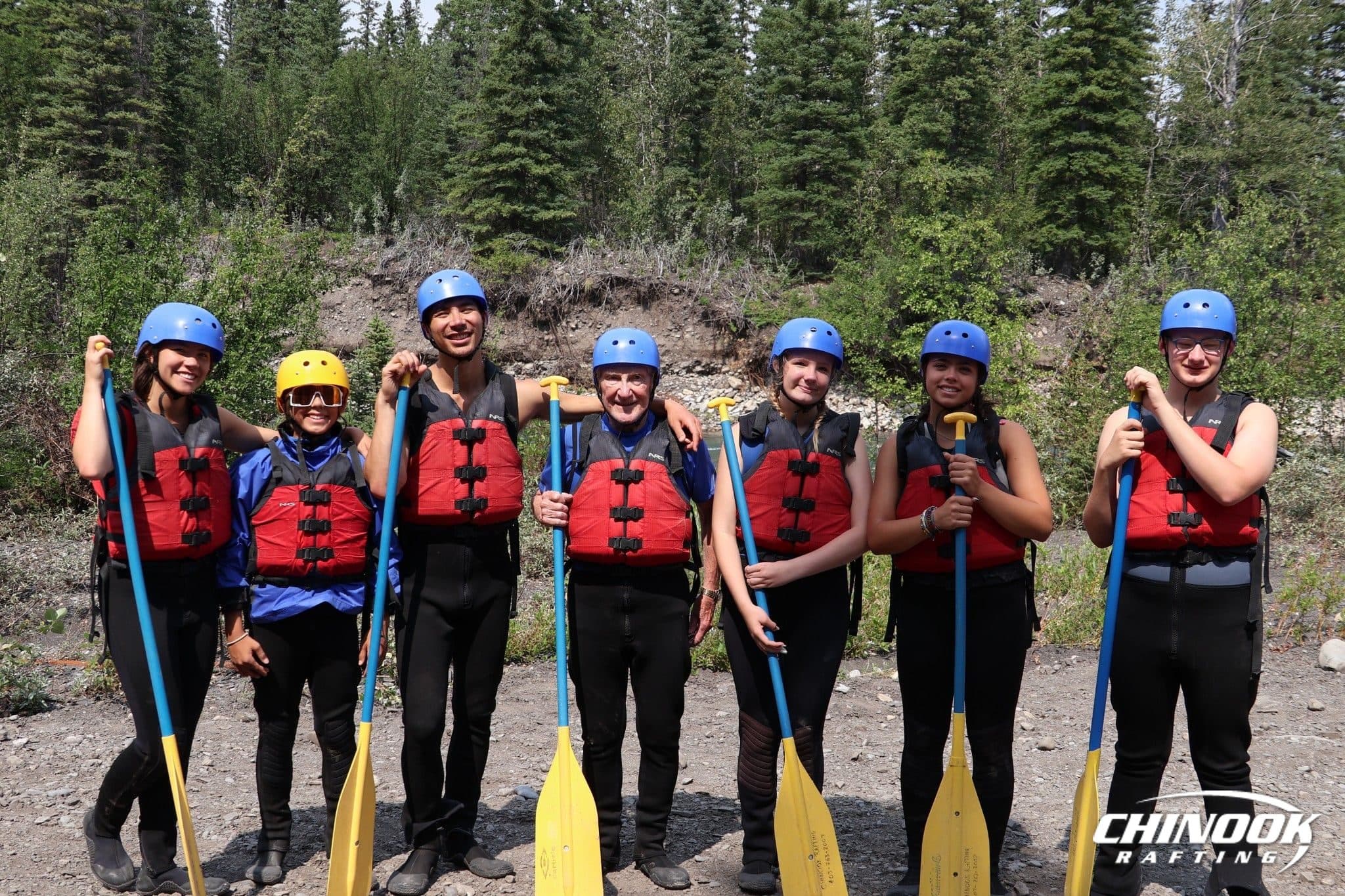 Kananaskis River — 2026-07-30 — imported [gd:1C6W9ZMm7A3_WFfwP5Cu9dRvF-Jt8J2jI]