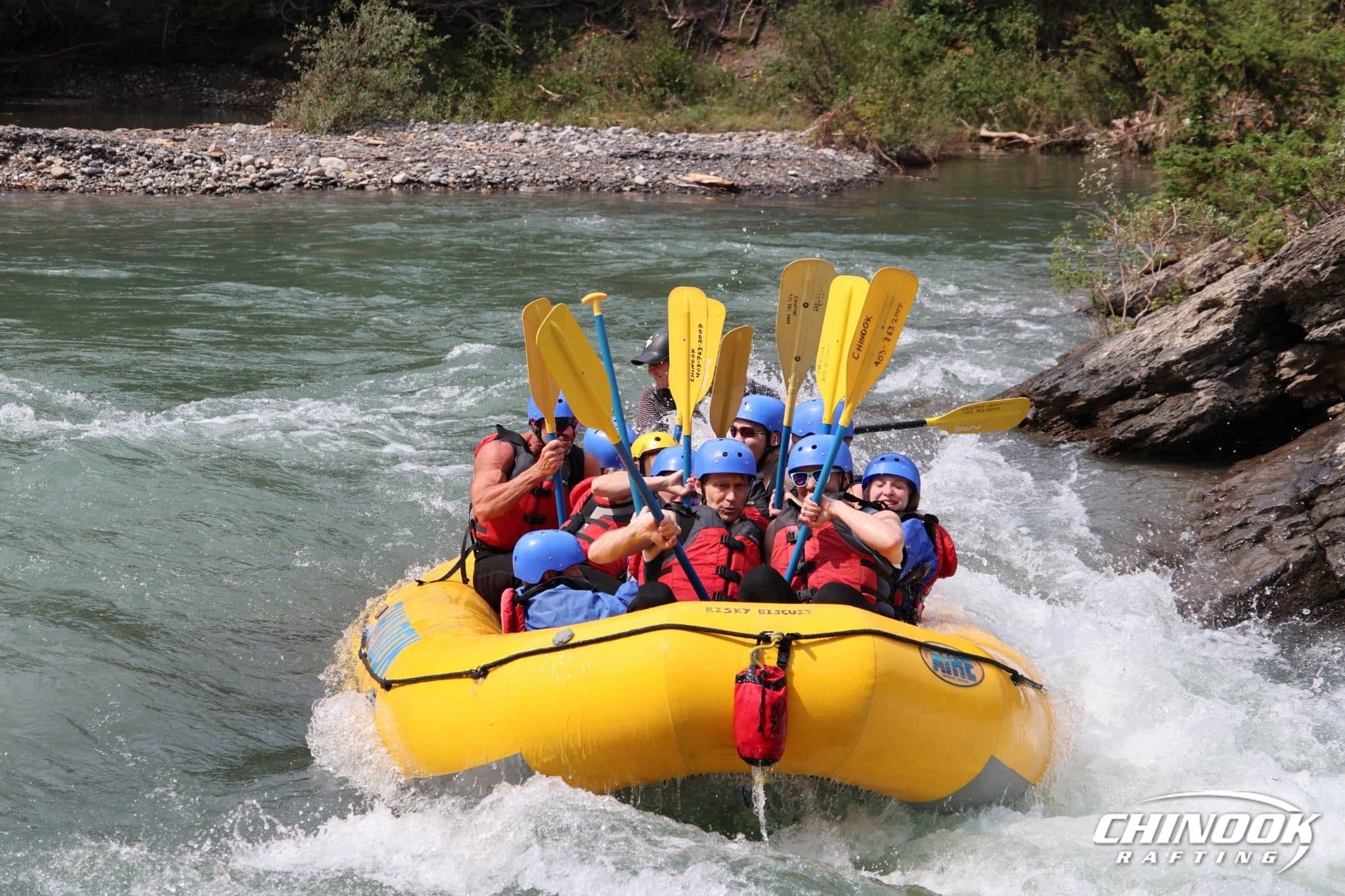 Kananaskis River — 2026-07-30 — imported [gd:19UDOGu5dfzEByNlKzzZg4OYUO4Jib-Xn]