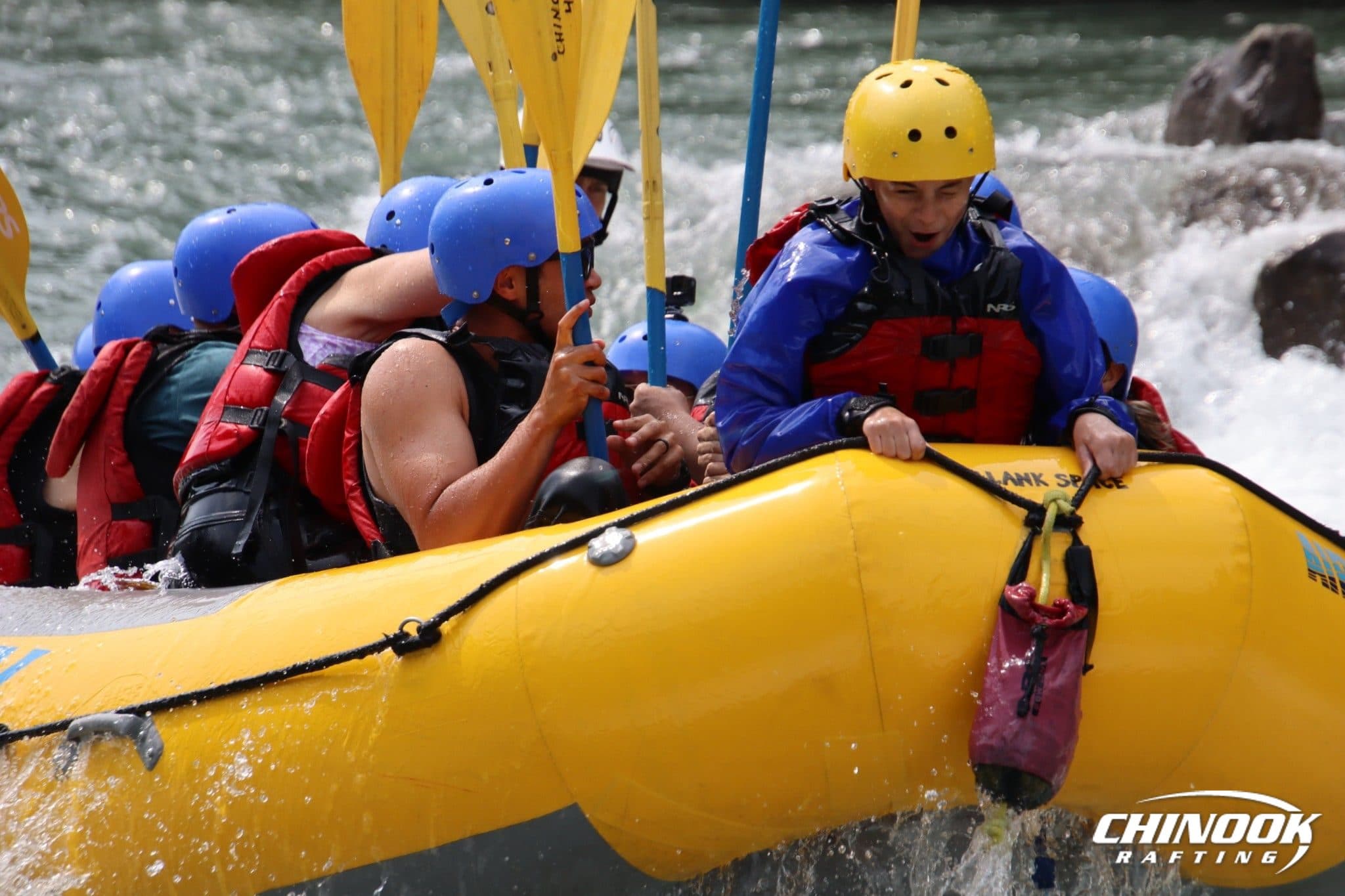 Kananaskis River — 2026-07-30 — imported [gd:1yEaj3v5PZYgiQT7A5RfAXFVNeTY1VELx]