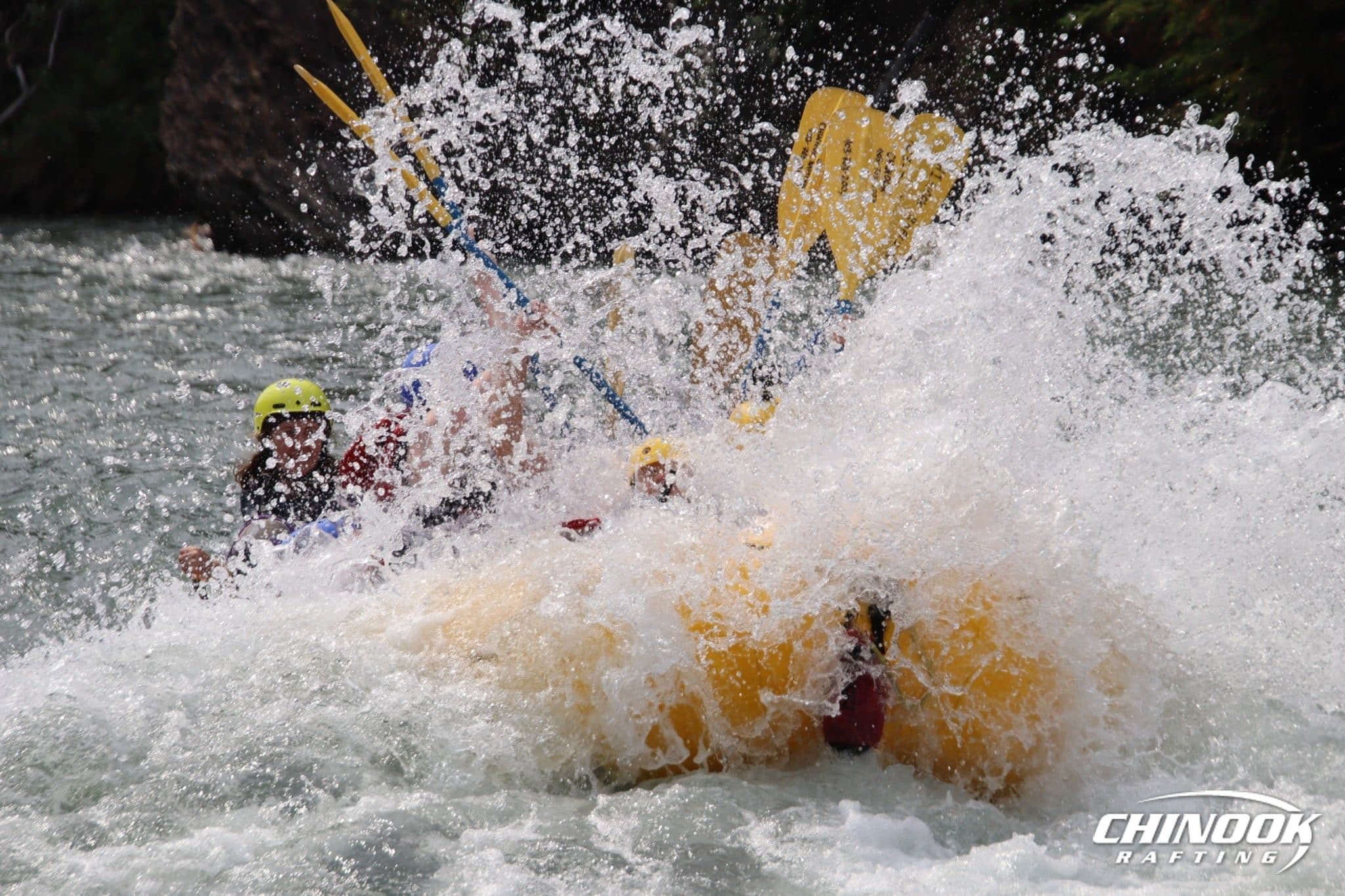 Kananaskis River — 2026-07-30 — imported [gd:10EBc0PKYH_6iuN5bIekokTtGlHth0588]