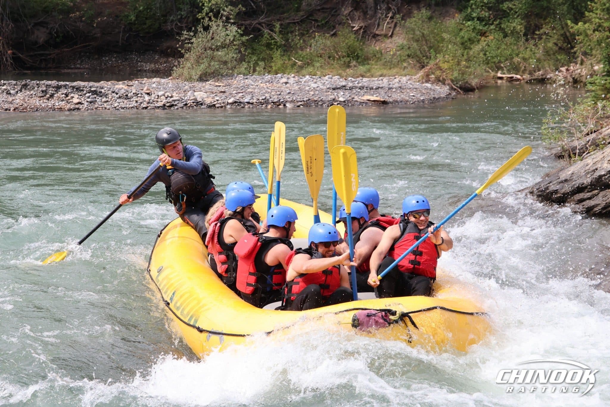 Kananaskis River — 2026-07-30 — imported [gd:1KIfUJNWxwRISMHNXIpCHgi3kRQrKdFlA]