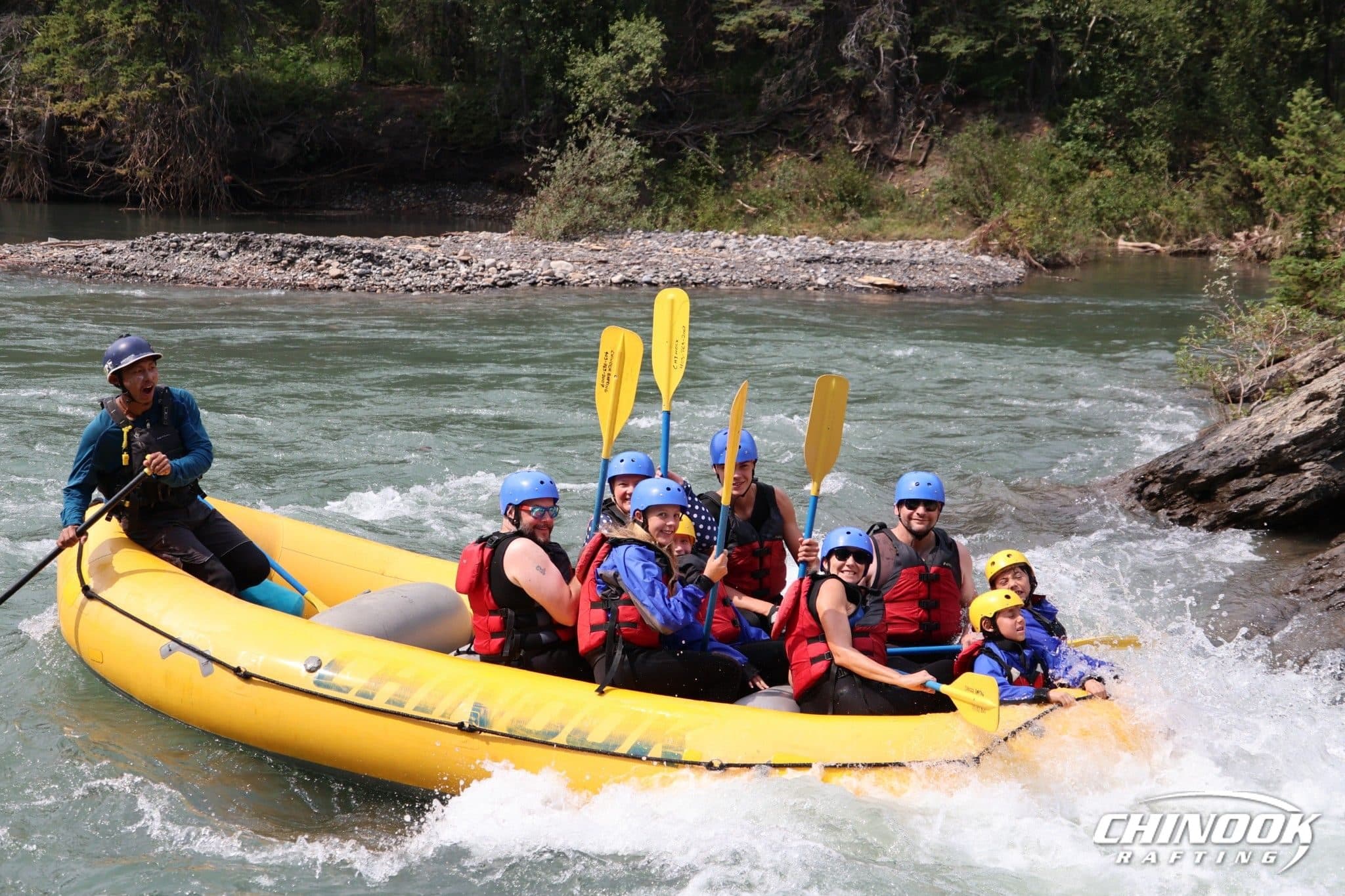 Kananaskis River — 2026-07-30 — imported [gd:1KaXxpuHkKLSRH02iGQd6t2svcGXcnL4N]
