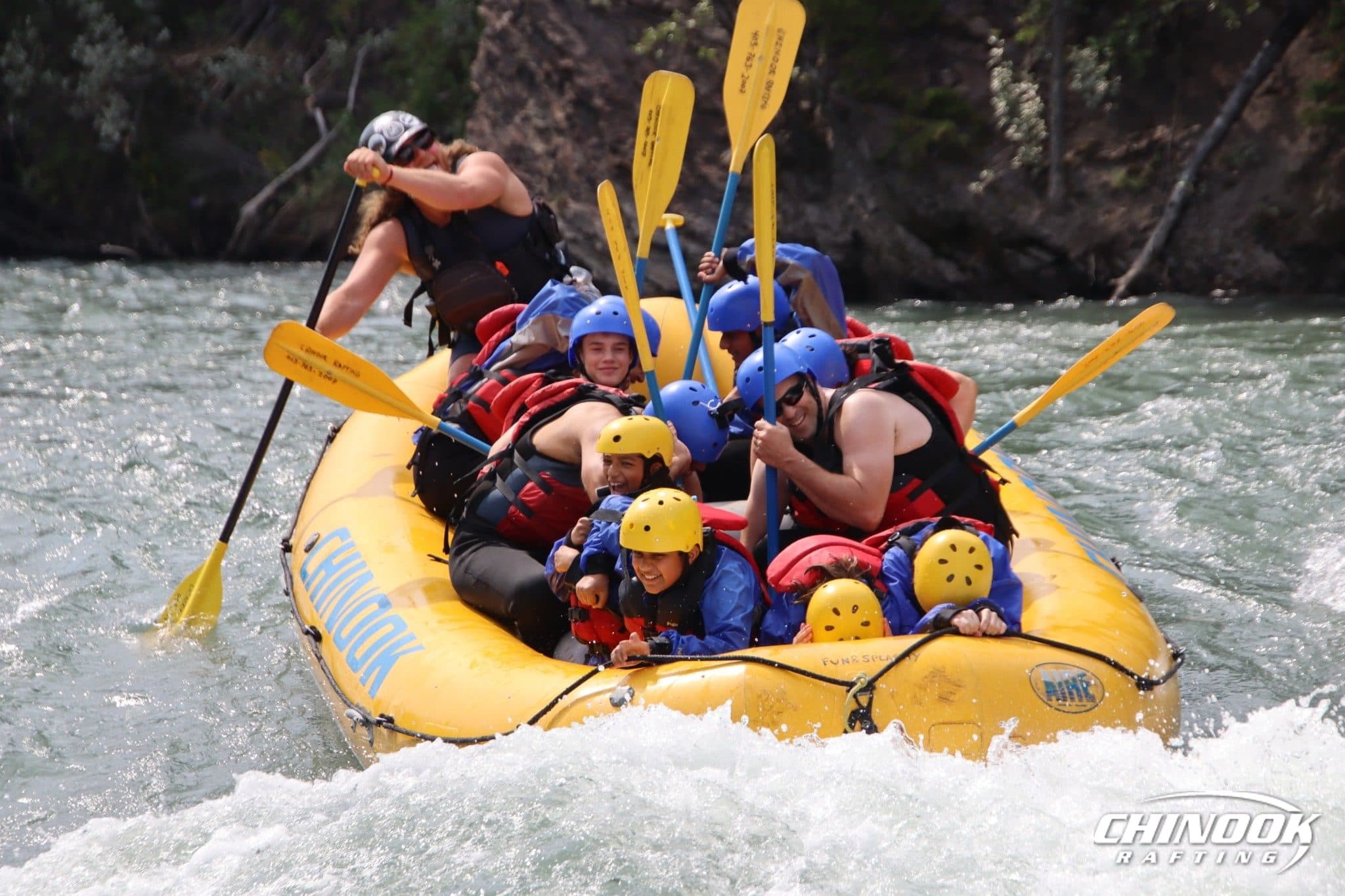 Kananaskis River — 2026-07-30 — imported [gd:1mAsUh8Qo2Zb25AvUuz1yvS70HopUG2s6]