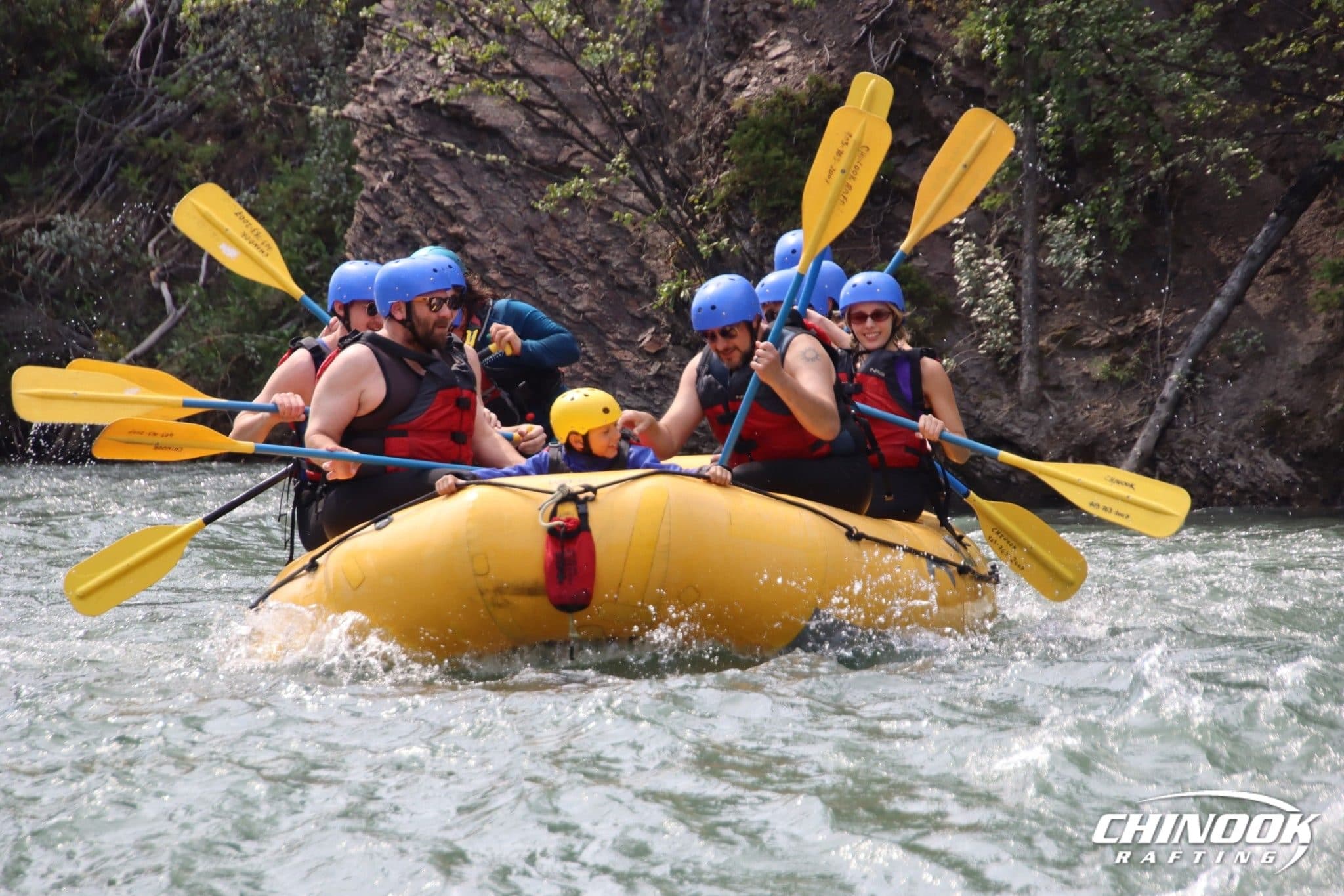 Kananaskis River — 2026-07-30 — imported [gd:1HgPy84m8AcatD-hADWTe0AGQ4zbaoFdA]