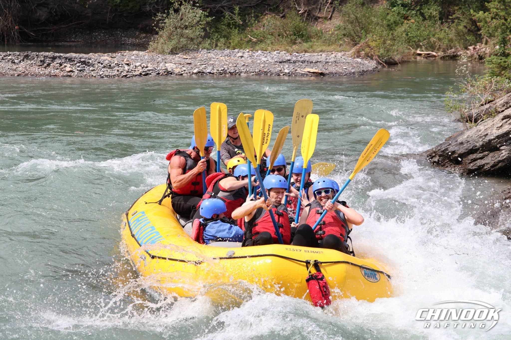 Kananaskis River — 2026-07-30 — imported [gd:1G3CEK3BPMmtotfyMsMBKTQkIDyXMfQDP]