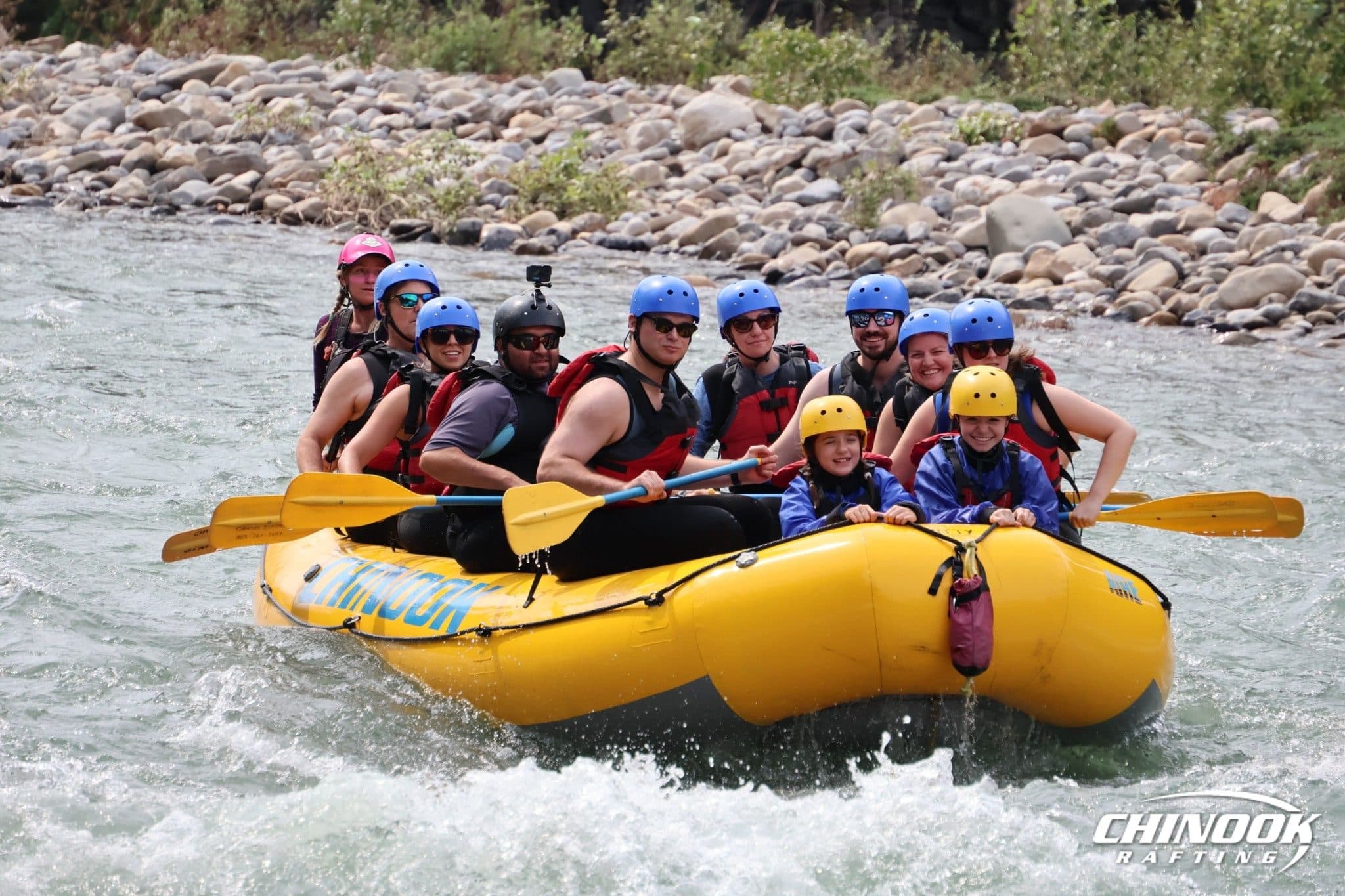 Kananaskis River — 2026-07-30 — imported [gd:17anBsTnusWPqAvPGVOEnC1lrrGcjhjbu]