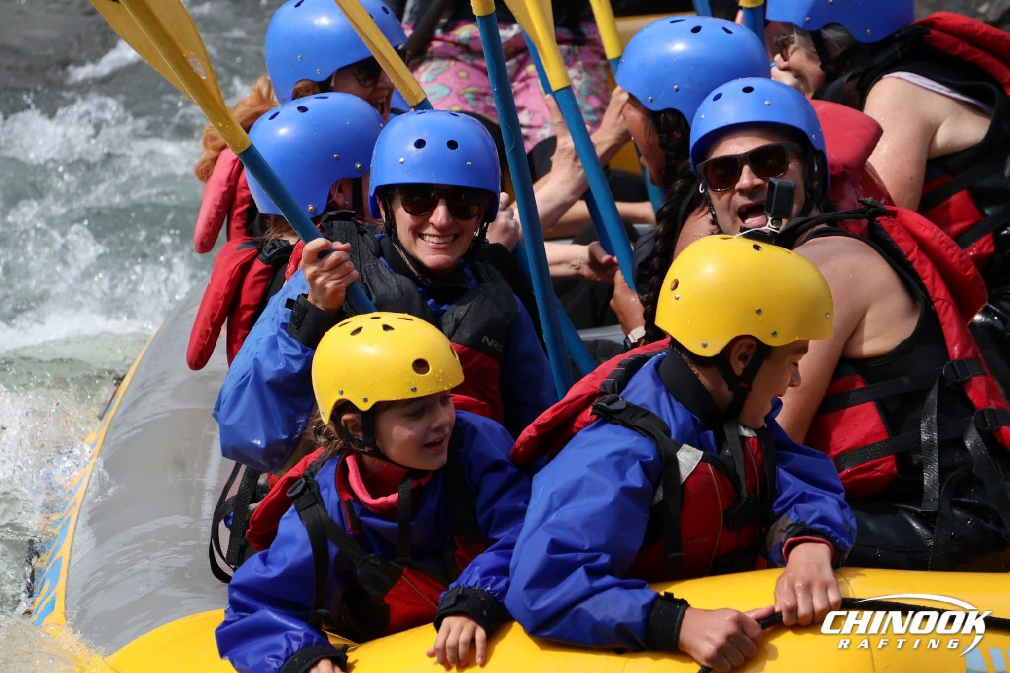 Kananaskis River — 2026-07-30 — imported [gd:1Zb5LaSWaZBCpetTOgdpEtOVxqrwnYaaD]