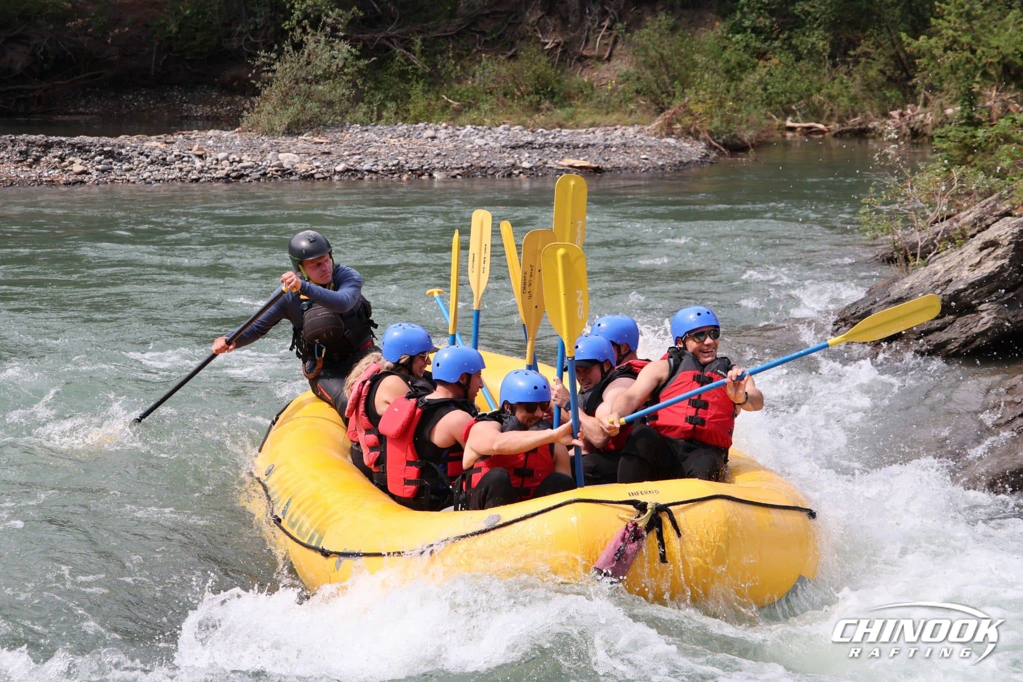 Kananaskis River — 2026-07-30 — imported [gd:1XEFbRM-ZHAqpAnKqlV6GyJ2gH56PYd4S]
