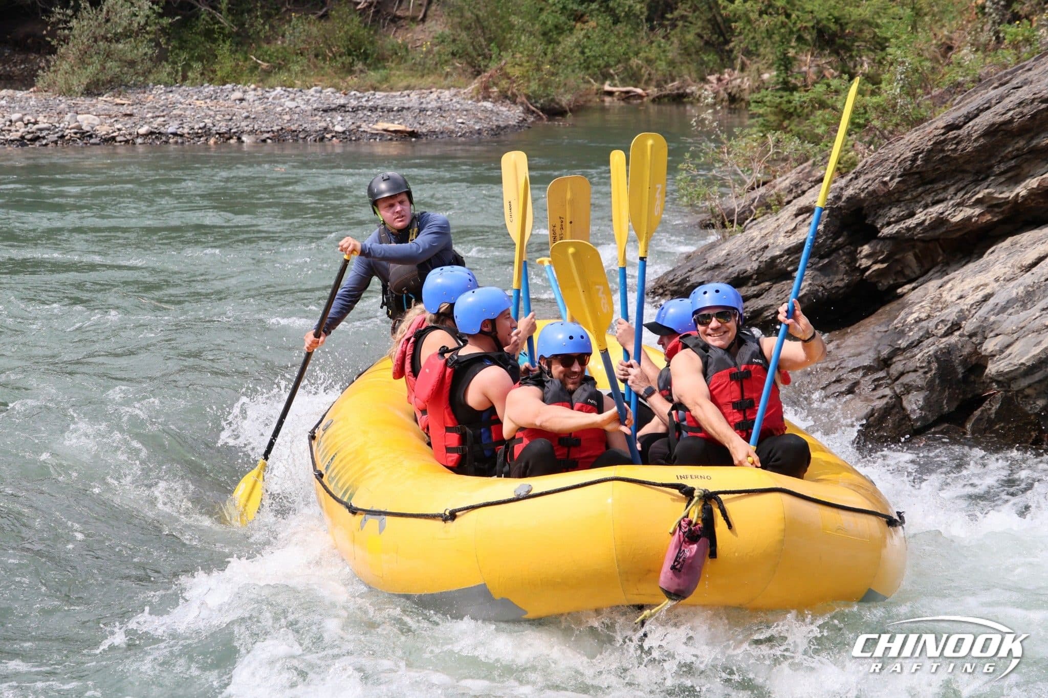 Kananaskis River — 2026-07-30 — imported [gd:1xhAj93zoabKaobb0qIrJ-7dwBhJun9pK]