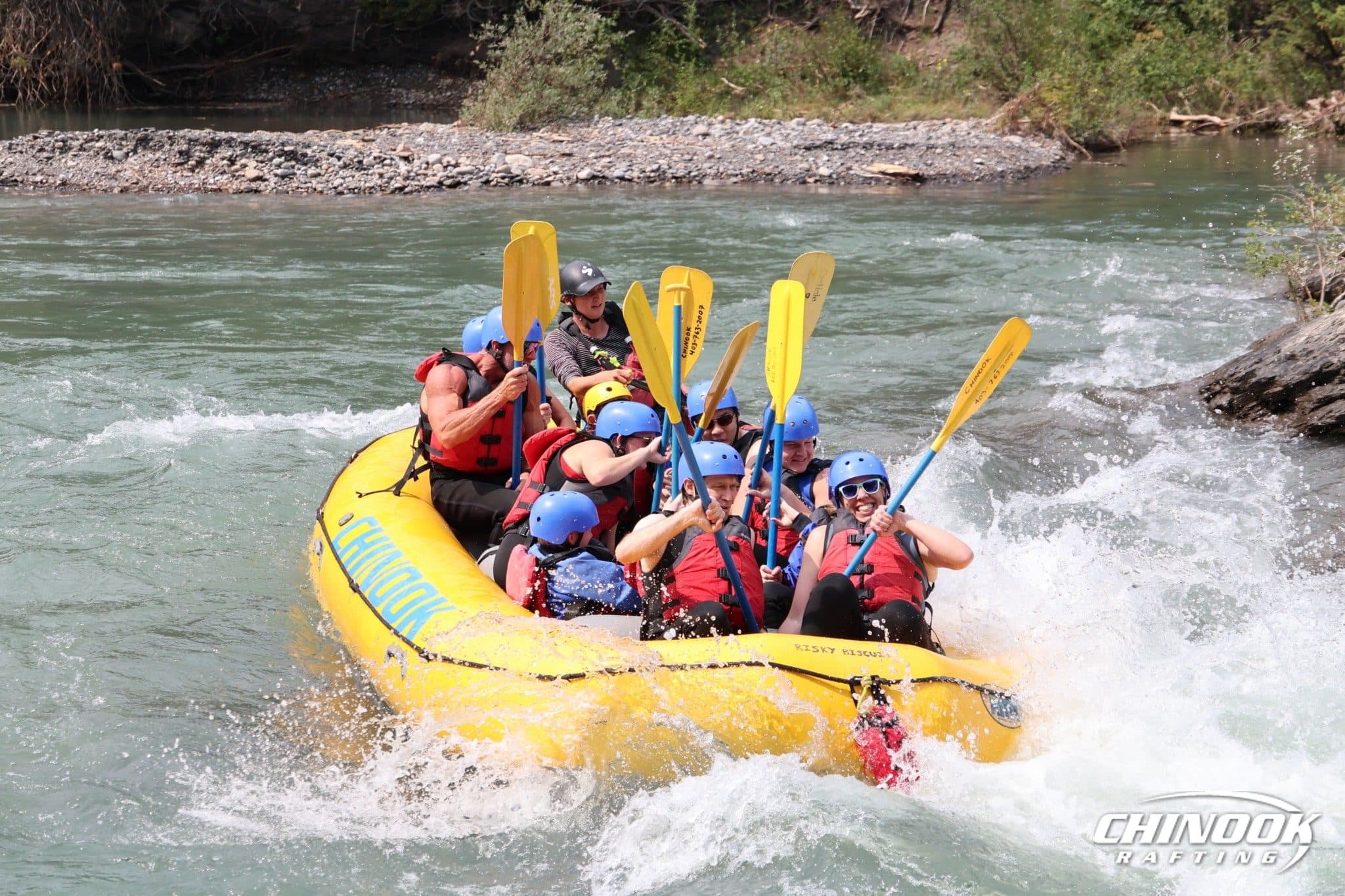 Kananaskis River — 2026-07-30 — imported [gd:1hZkqK5bpq0-Zsm5PHLLQ3O-FoNCVzZ49]