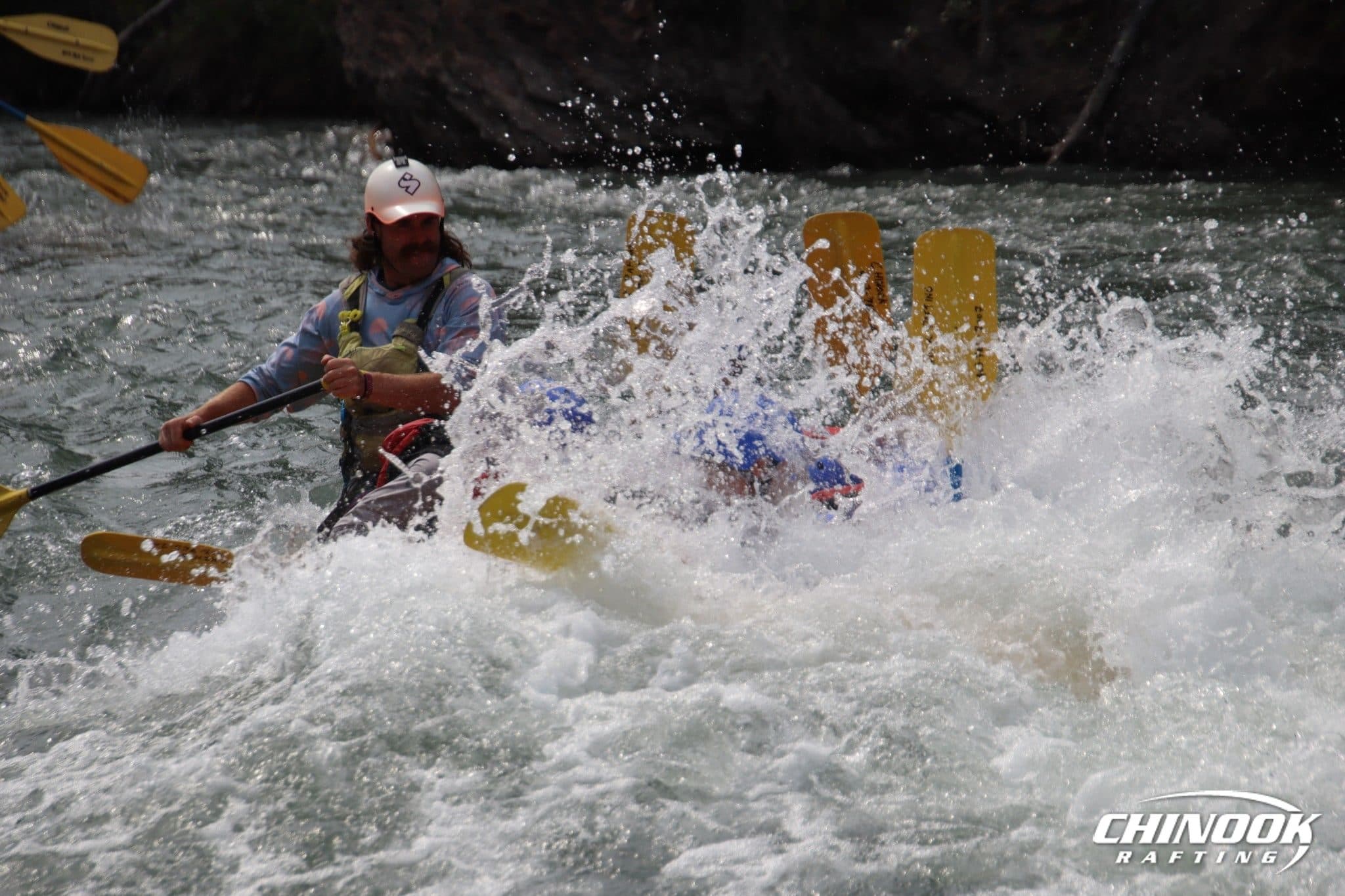 Kananaskis River — 2026-07-30 — imported [gd:1fcxMB3h650B5EgbWjAklW0-w-zjcWj_d]
