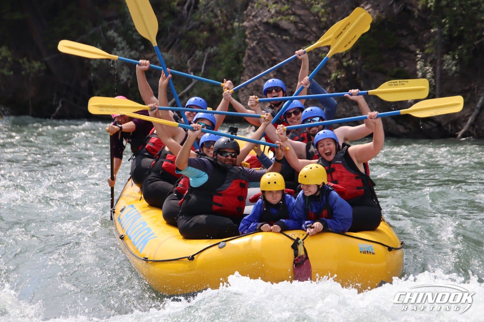 Kananaskis River — 2026-07-30 — imported [gd:1idugnDYnQGlDi5Tt1m0fq3RZfDEp9rGX]