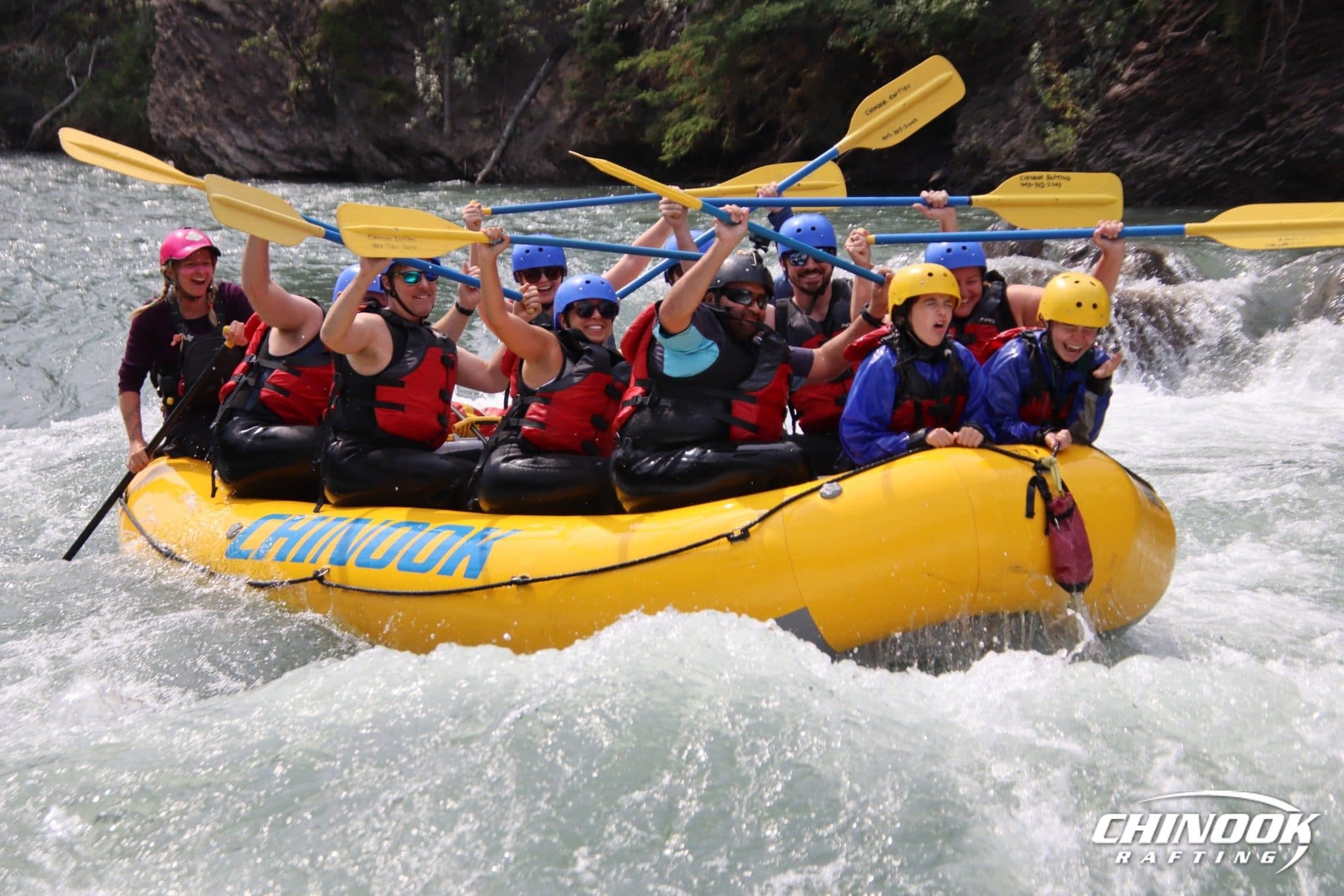 Kananaskis River — 2026-07-30 — imported [gd:1sLOGbuhq3oLEMXULXzkT3oeNz7iVrftp]