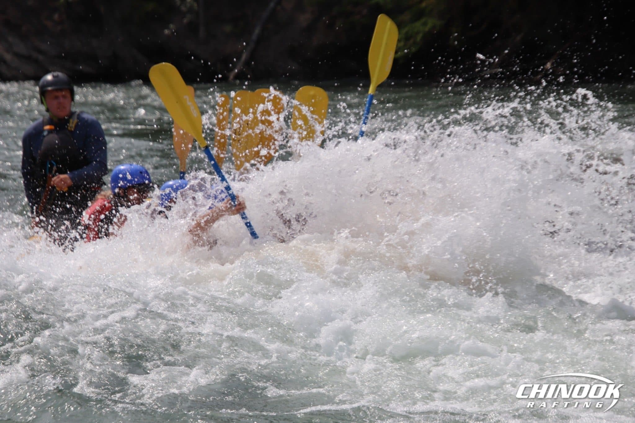 Kananaskis River — 2026-07-30 — imported [gd:1jstF0vbrPfMR0dpF8ZXFzG_ovn0YFDRQ]
