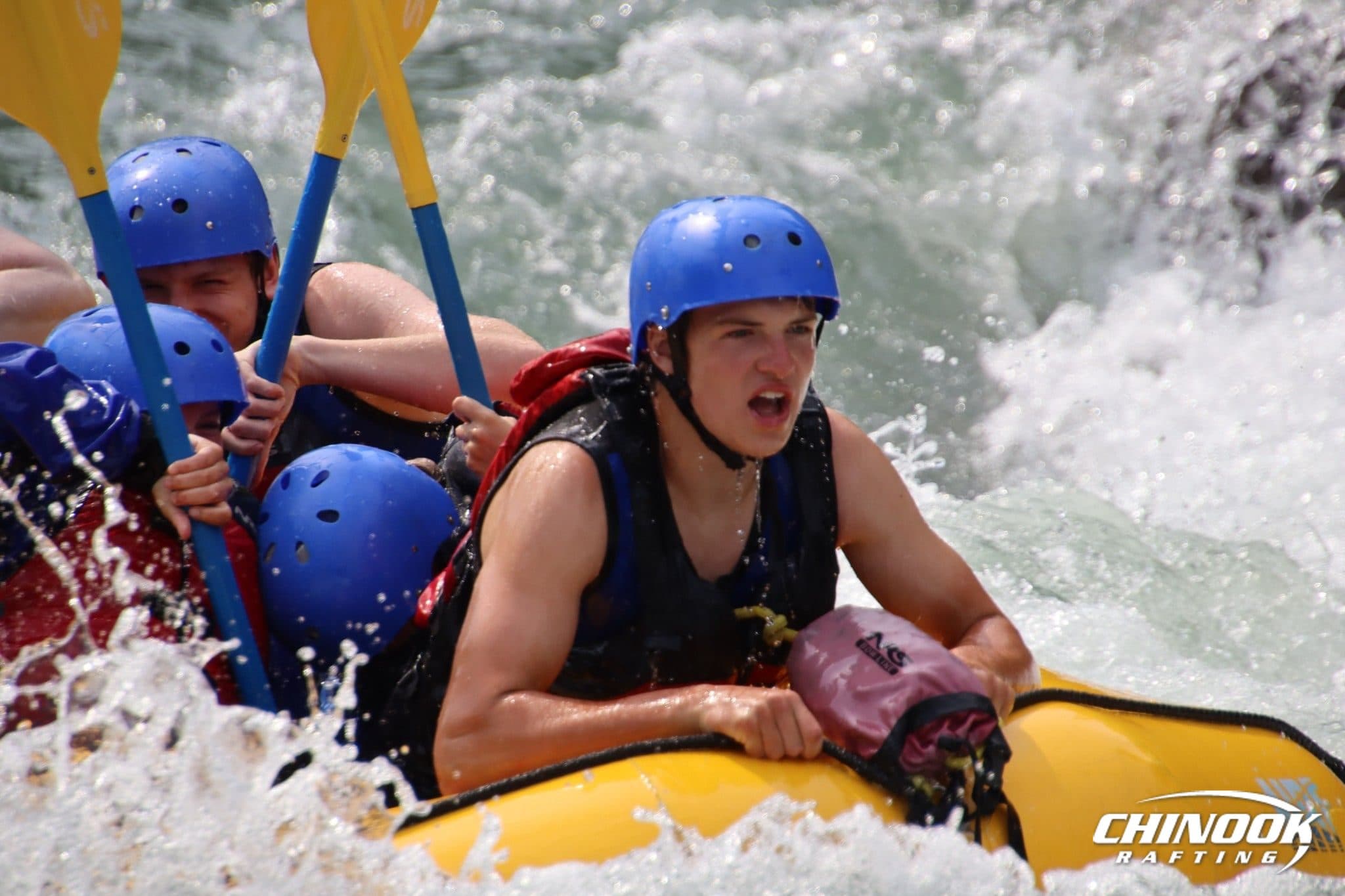 Kananaskis River — 2026-07-30 — imported [gd:19Dk-xKiNlZHiSm5IopYStPjyxXc-2lm1]