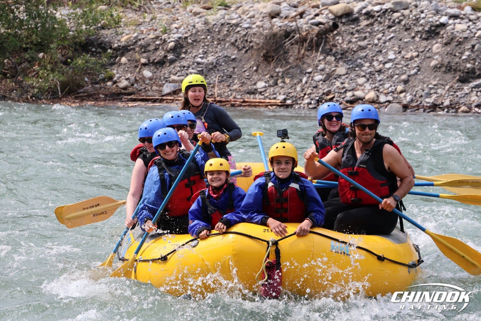 Kananaskis River — 2026-07-30 — imported [gd:1wKOPDqbElSJlW2bkBMBnFFSMdCQgJOAL]
