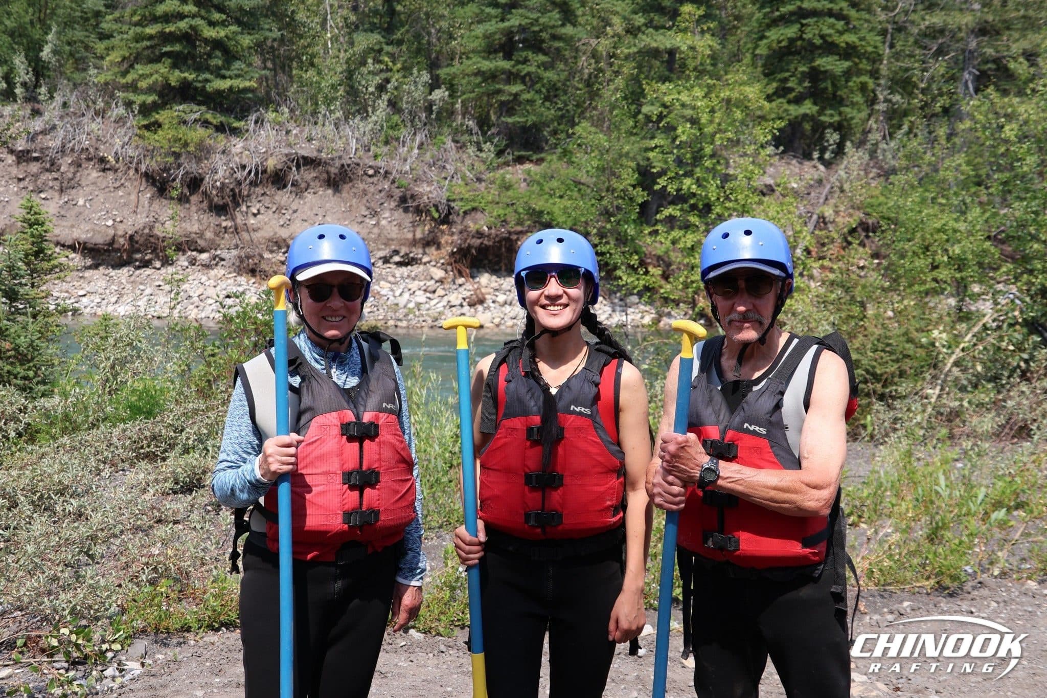 Kananaskis River — 2026-07-30 — imported [gd:1AAxhSdzJHdkQgHveK51ozKJoxu2doWMN]