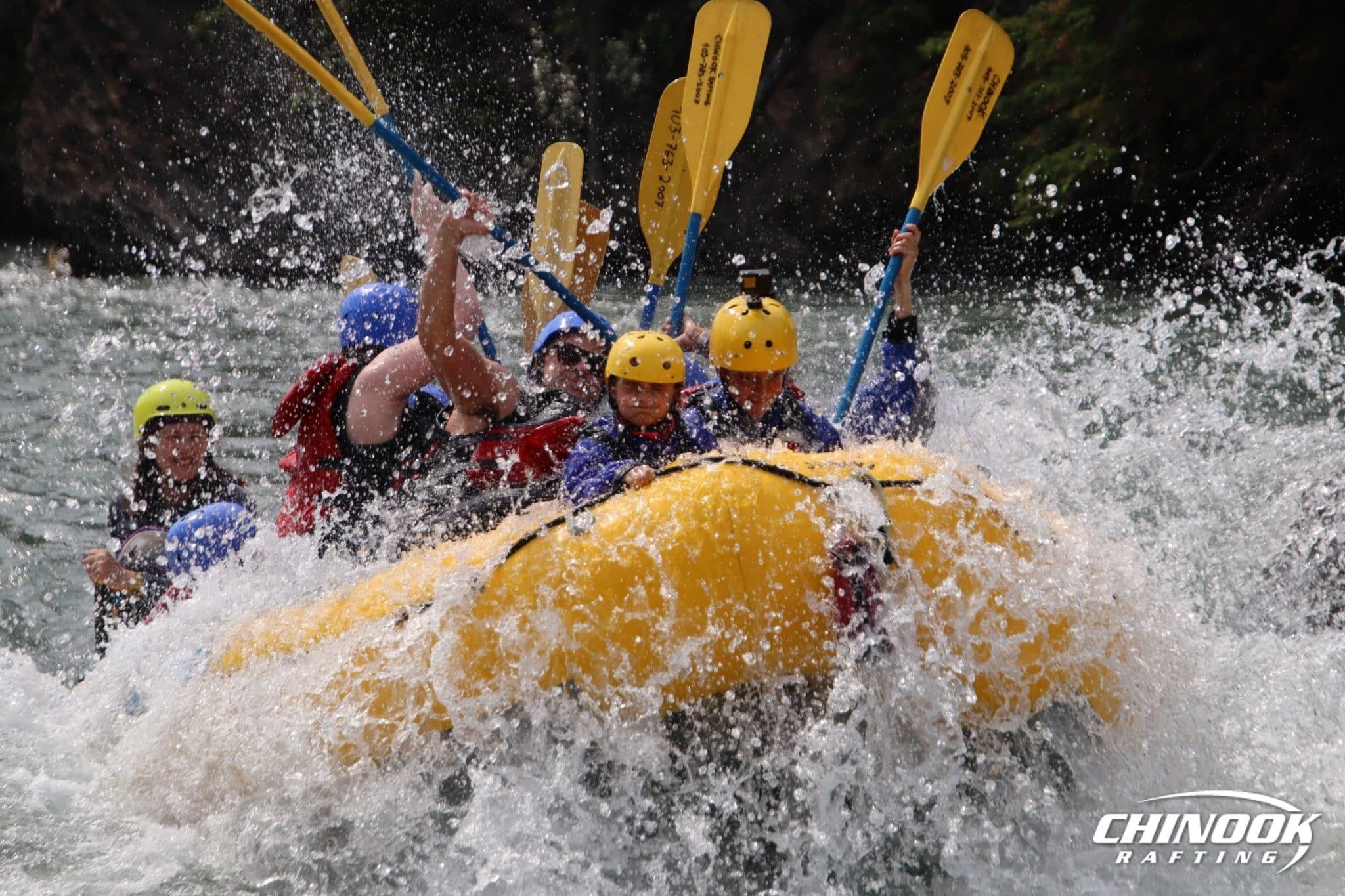Kananaskis River — 2026-07-30 — imported [gd:1-WtuAlzobSVeG0kUn2SRtR9p3uuzXnMq]