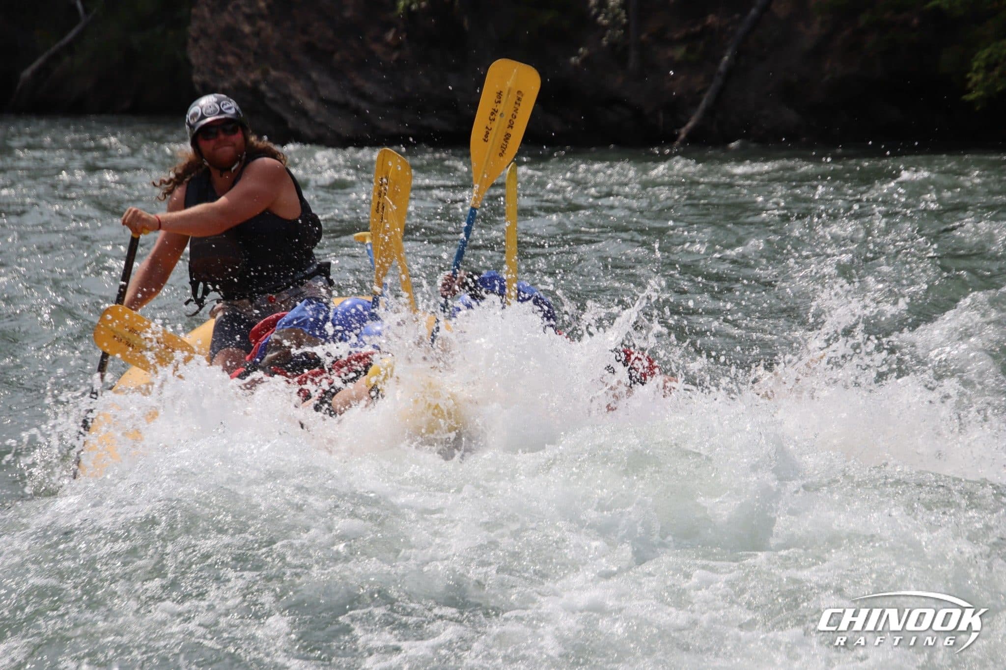 Kananaskis River — 2026-07-30 — imported [gd:1L3IXH-BLqF1NA0o2dCS4vNyGt1FN0i43]