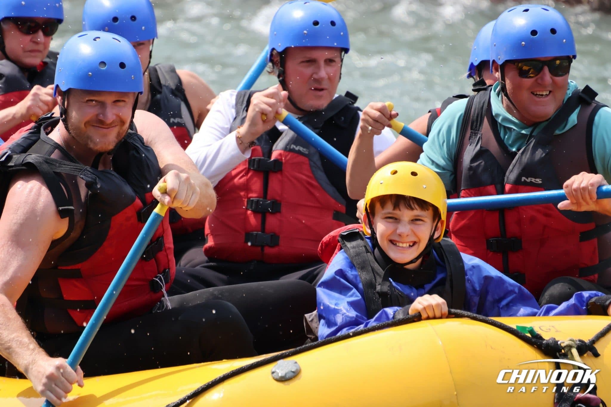 Kananaskis River — 2026-07-30 — imported [gd:1ePYepJ0cW2GnVT4BmcTIFi2uhVfzS8uD]