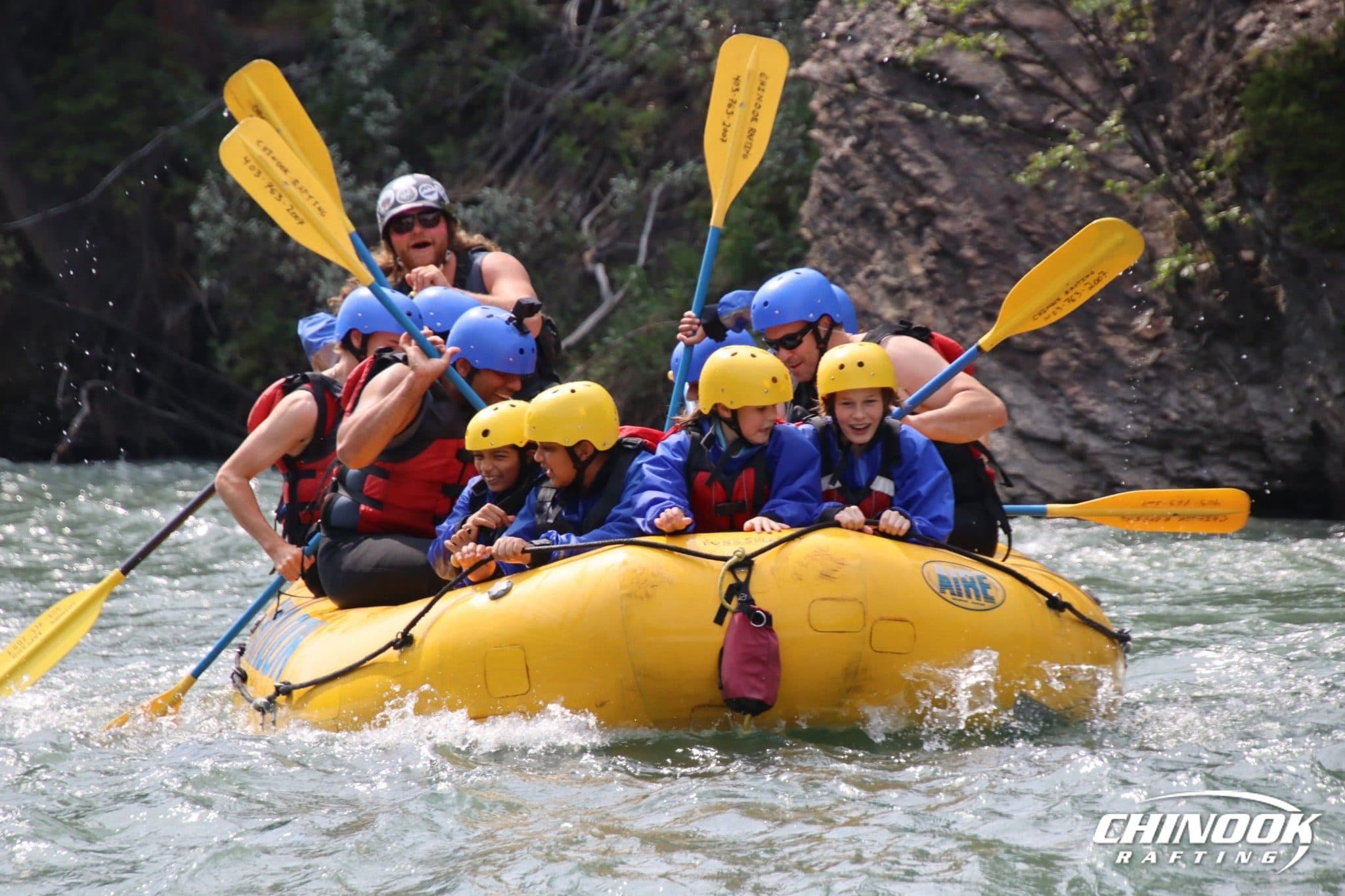 Kananaskis River — 2026-07-30 — imported [gd:1orrfY2_9mtW3-Xv-_SaJFVurMnyCEKxf]