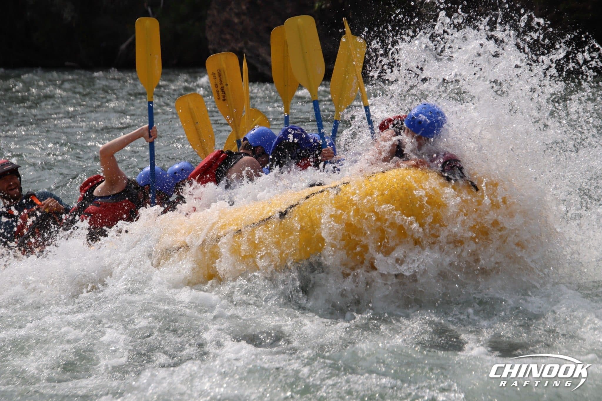Kananaskis River — 2026-07-30 — imported [gd:1xKkssTMZVDowflvMQpET3vayNNVjNipO]