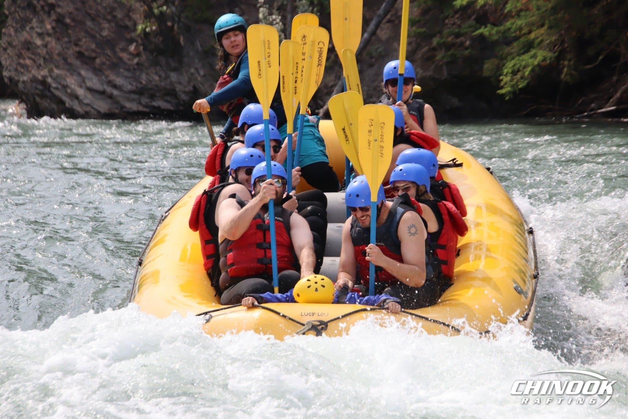 Kananaskis River — 2026-07-30 — imported [gd:1QSZE0WhwvMdrFn8hjpAemUXxOfN5aYza]