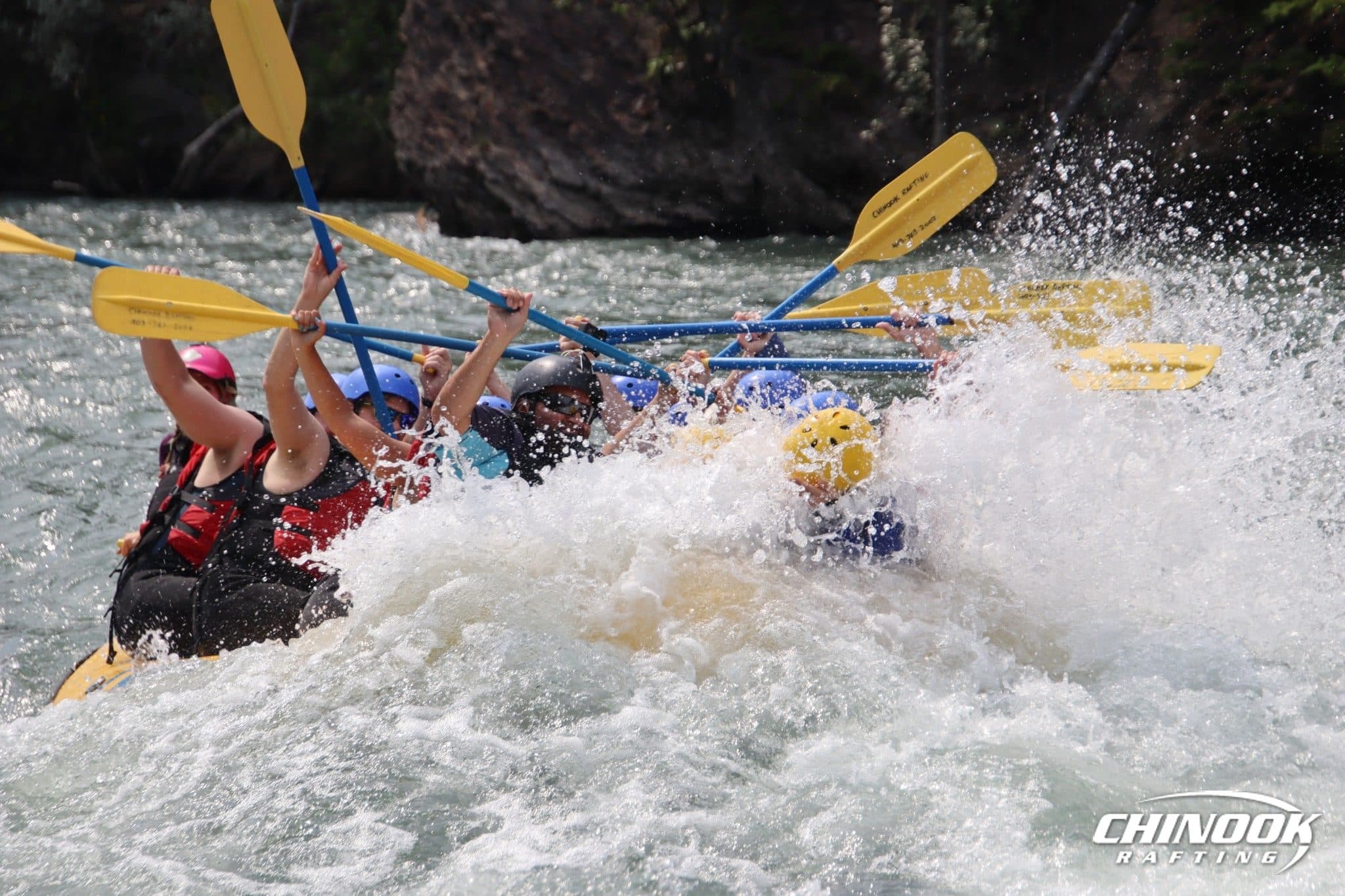 Kananaskis River — 2026-07-30 — imported [gd:1H_okPwUNBqK0WD-NGRM2T5e3SEBxOY67]