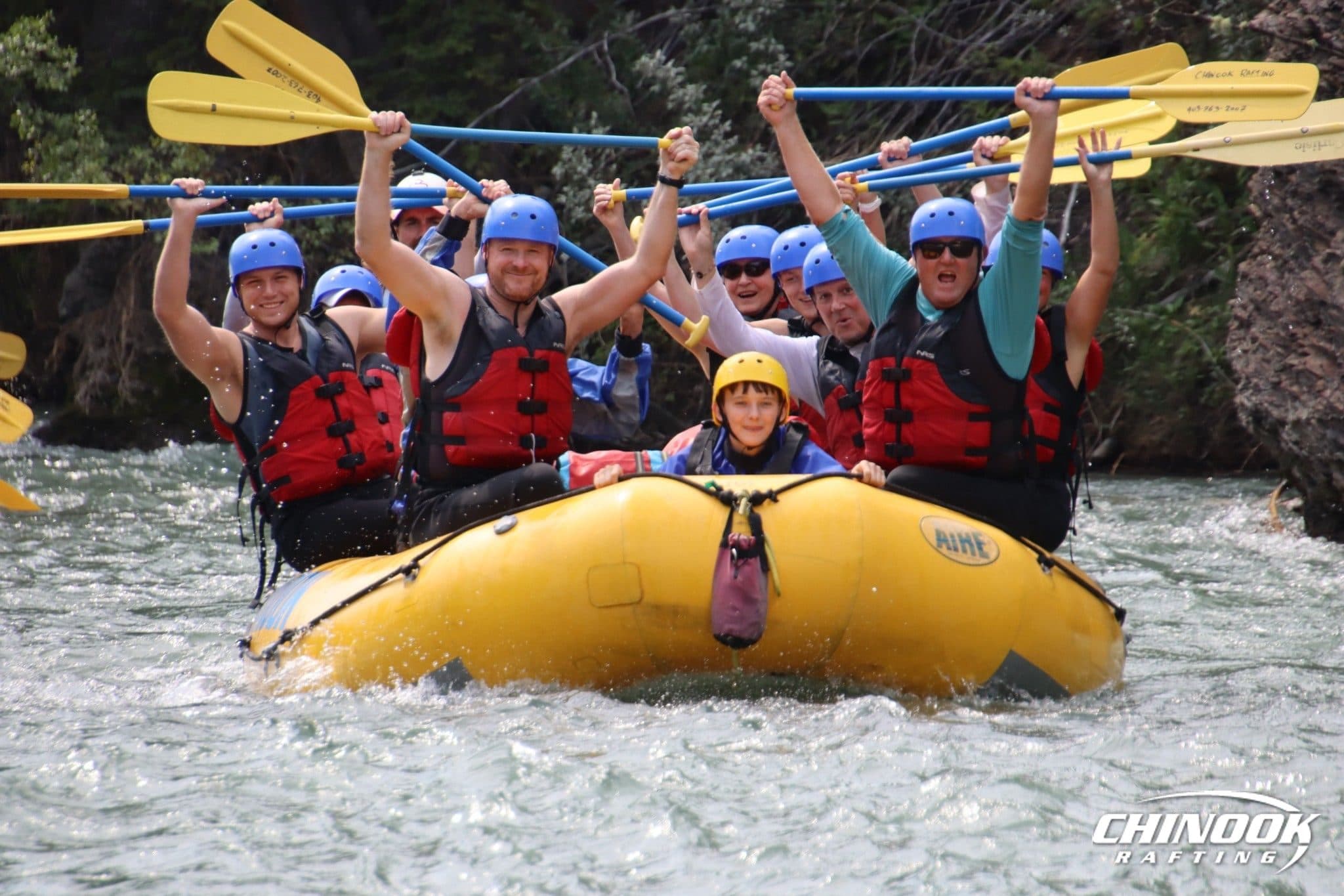 Kananaskis River — 2026-07-30 — imported [gd:1FqQJlYzNbjmsdduP7R98CundYaX67LUB]