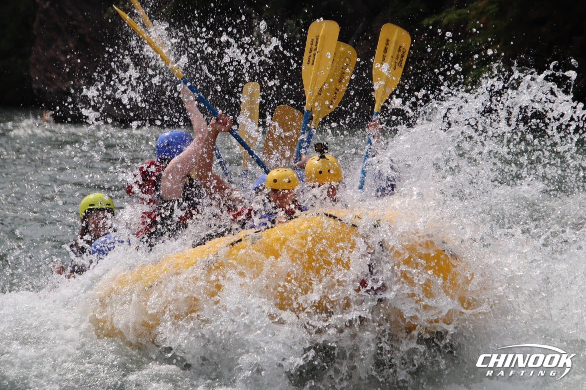 Kananaskis River — 2026-07-30 — imported [gd:1uqEn3VfgQJf2huBZQy4inpWeh4033jTg]