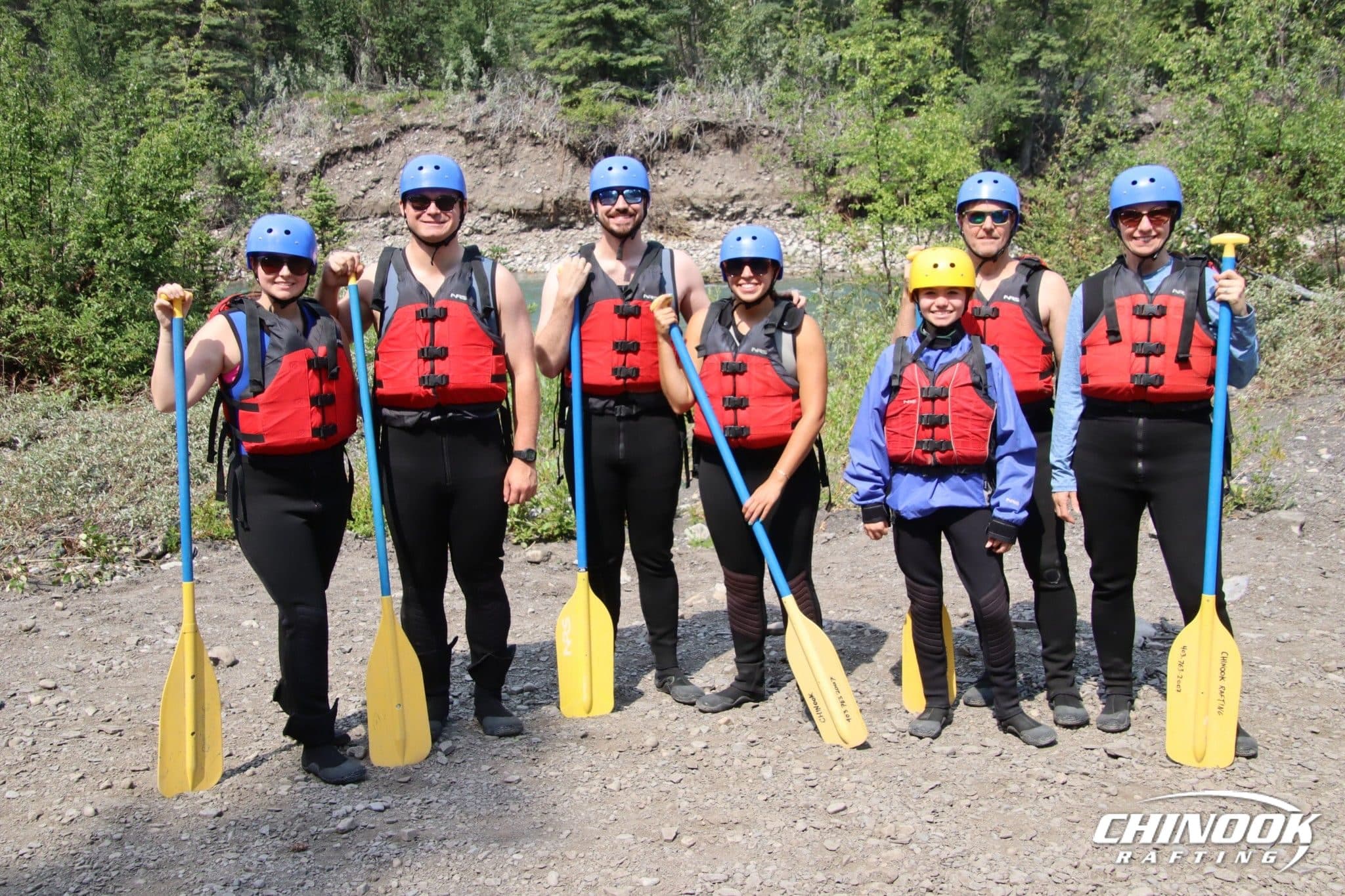 Kananaskis River — 2026-07-30 — imported [gd:1sOgOy4YjWPtusr9hagNaIWpp_weILd-J]