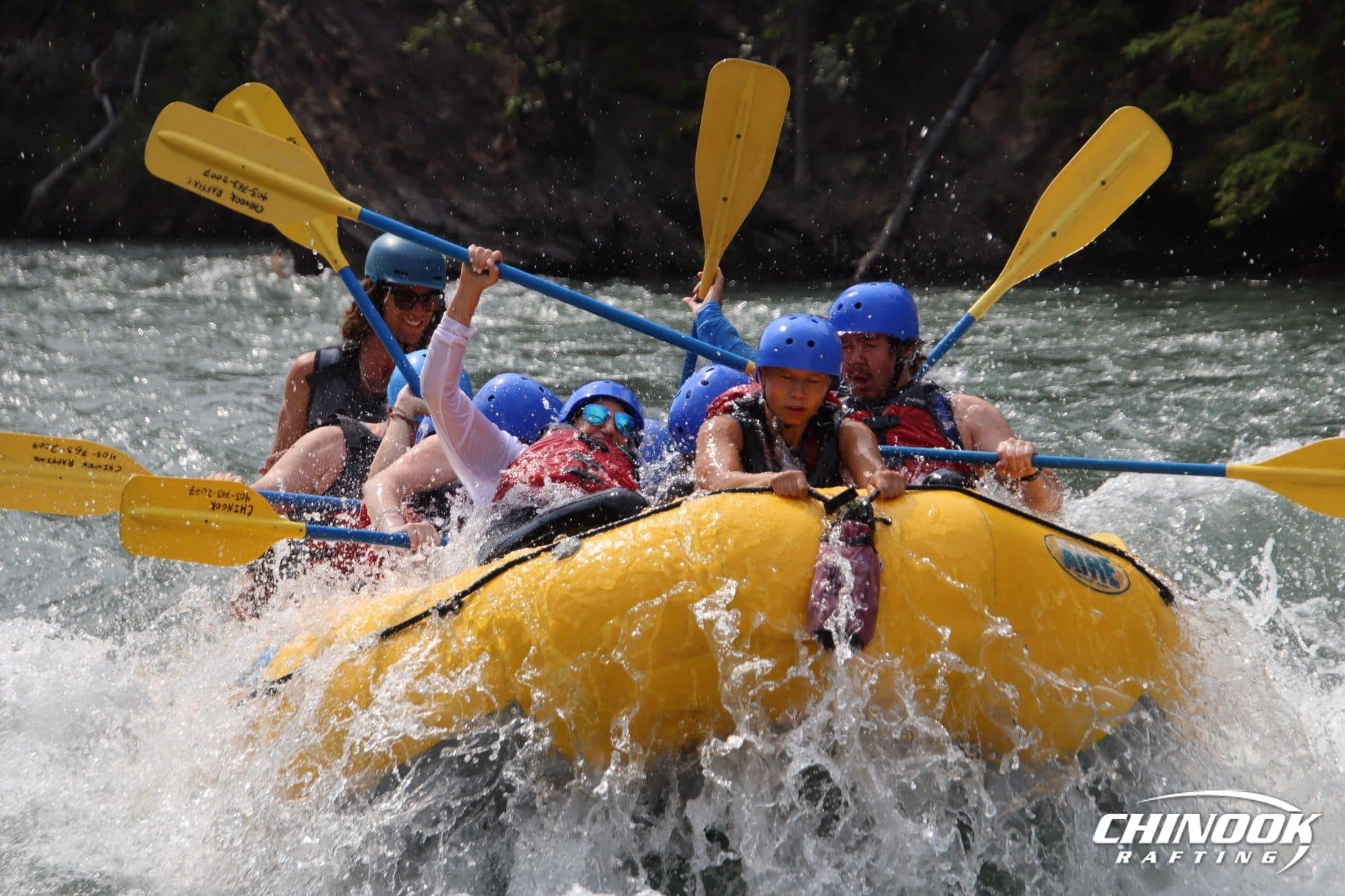 Kananaskis River — 2026-07-30 — imported [gd:1nqioX_eLw6zIufXgRX_k46nD0dESyc1T]