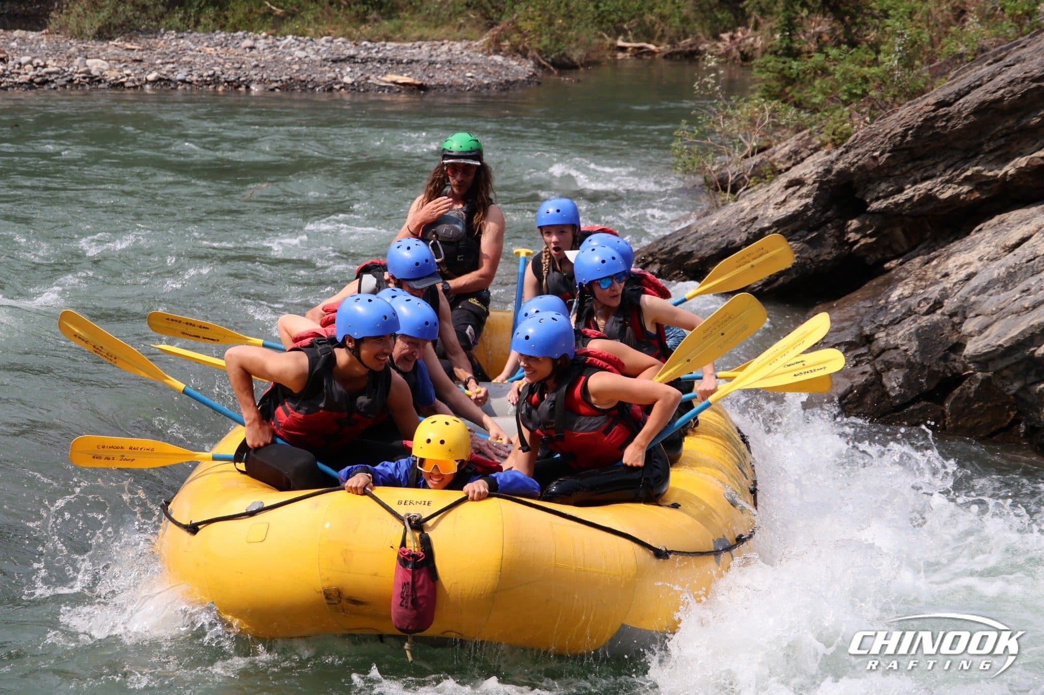 Kananaskis River — 2026-07-30 — imported [gd:1BoG8SshJRcUXup6GeZJNpnINFZBNOXC5]