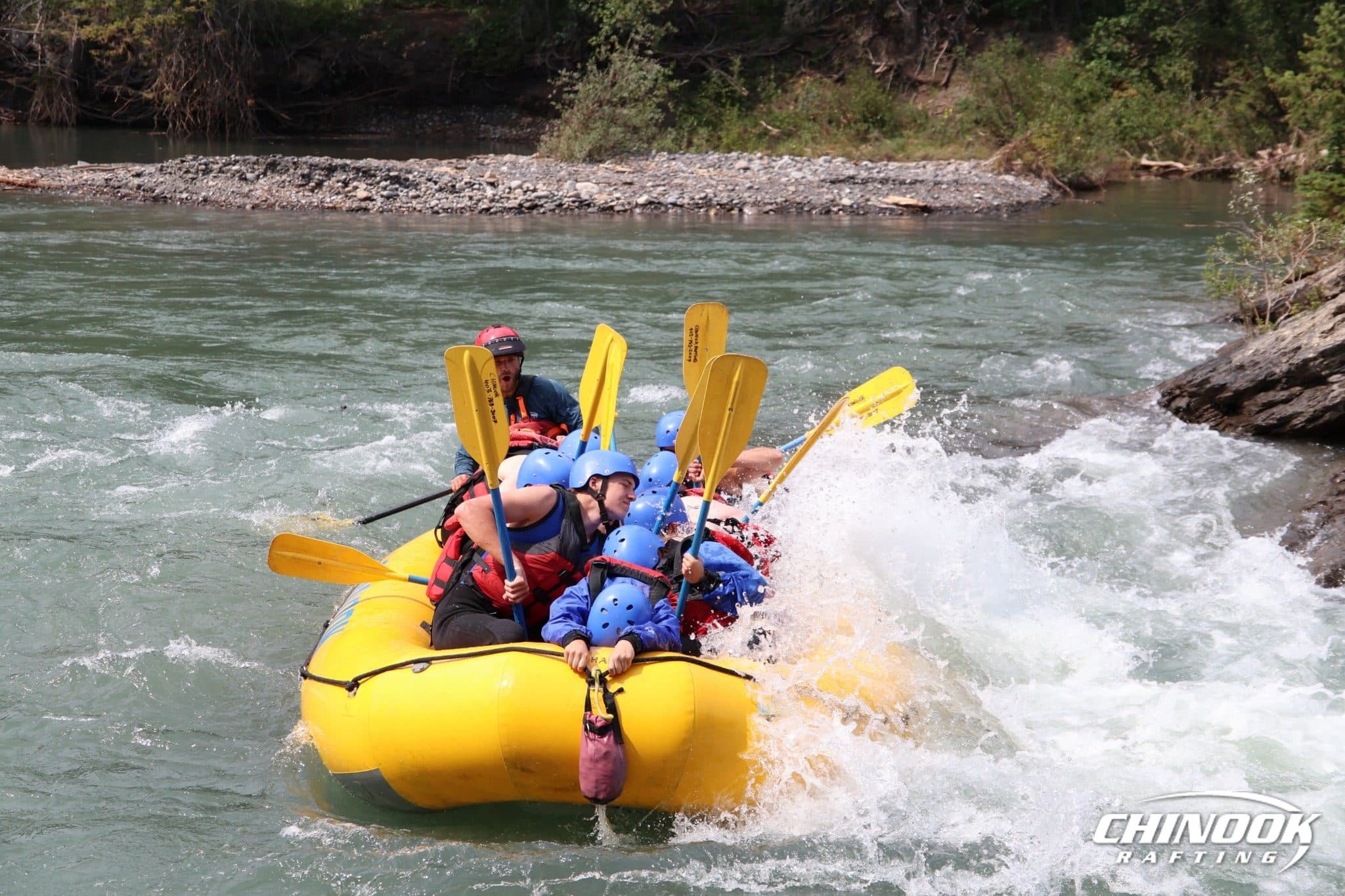 Kananaskis River — 2026-07-30 — imported [gd:1SwTEZsNWFytEu2MO5LLHhF7gvZF1wnBr]