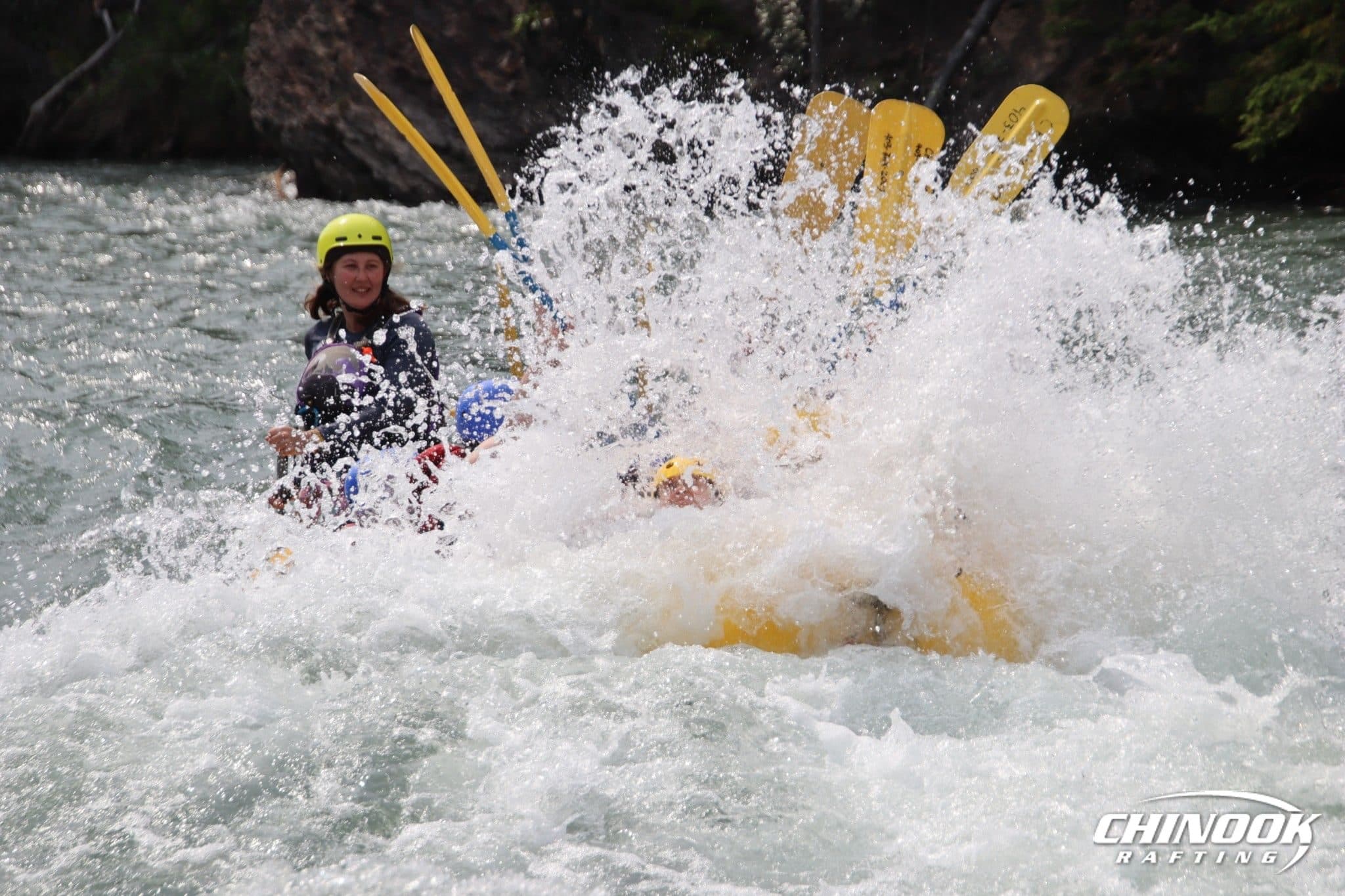 Kananaskis River — 2026-07-30 — imported [gd:1-tGsqGnbxc7TesVspKICezJ6B6aaMlTN]