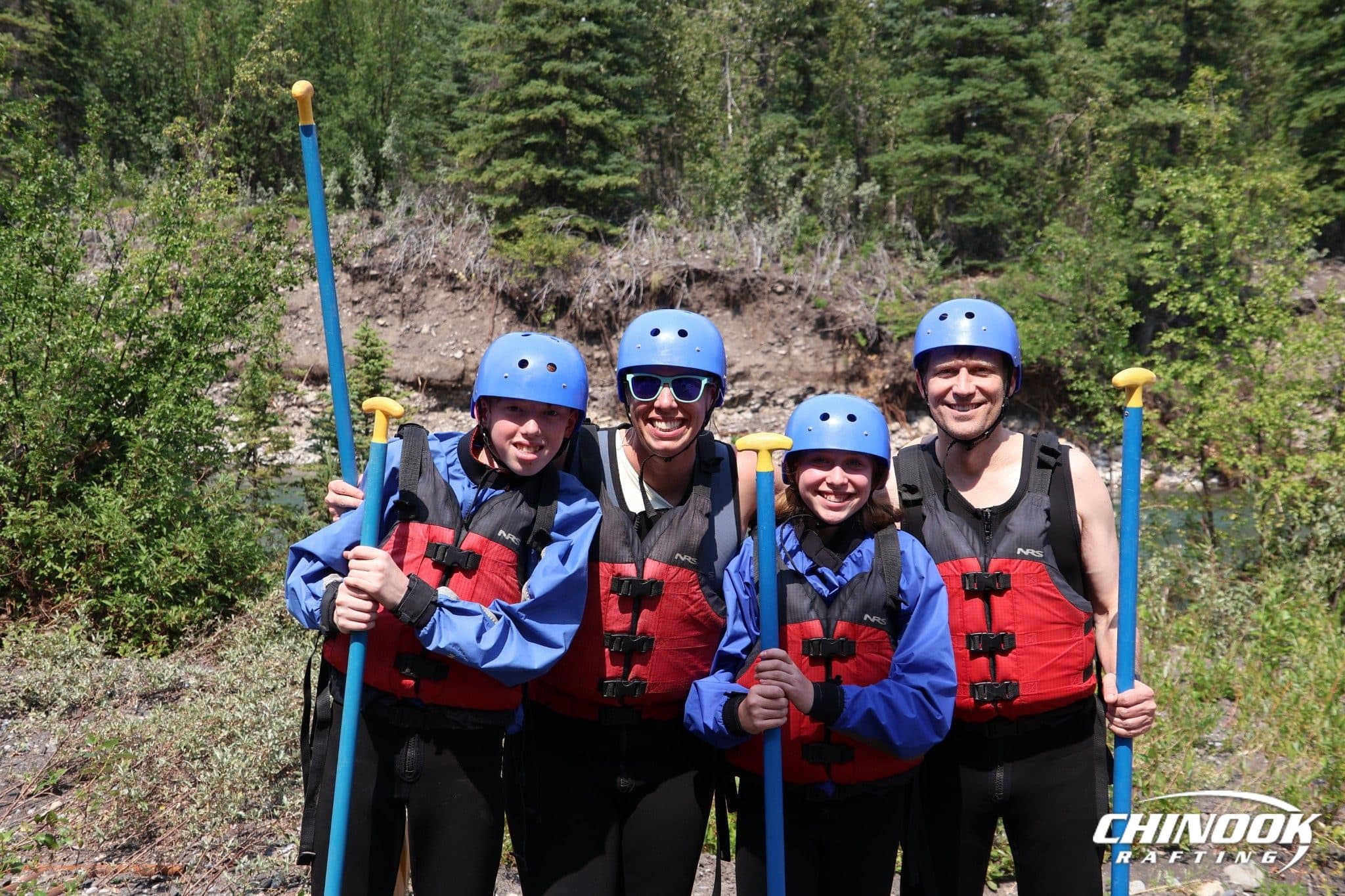 Kananaskis River — 2026-07-30 — imported [gd:1WsMxLoOu00fJ9n8eMhN7C2gC6j_q7GT3]